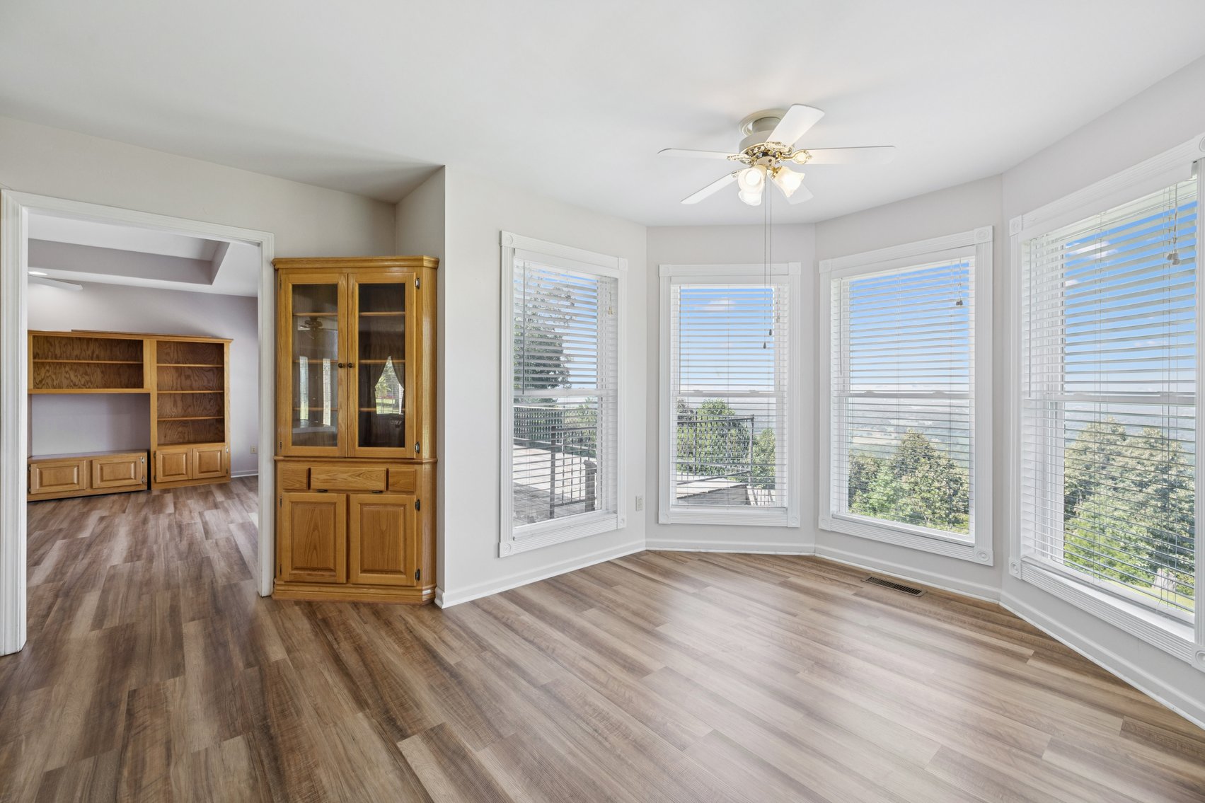 Image for 7365 Rowe Gap Road, Belvidere