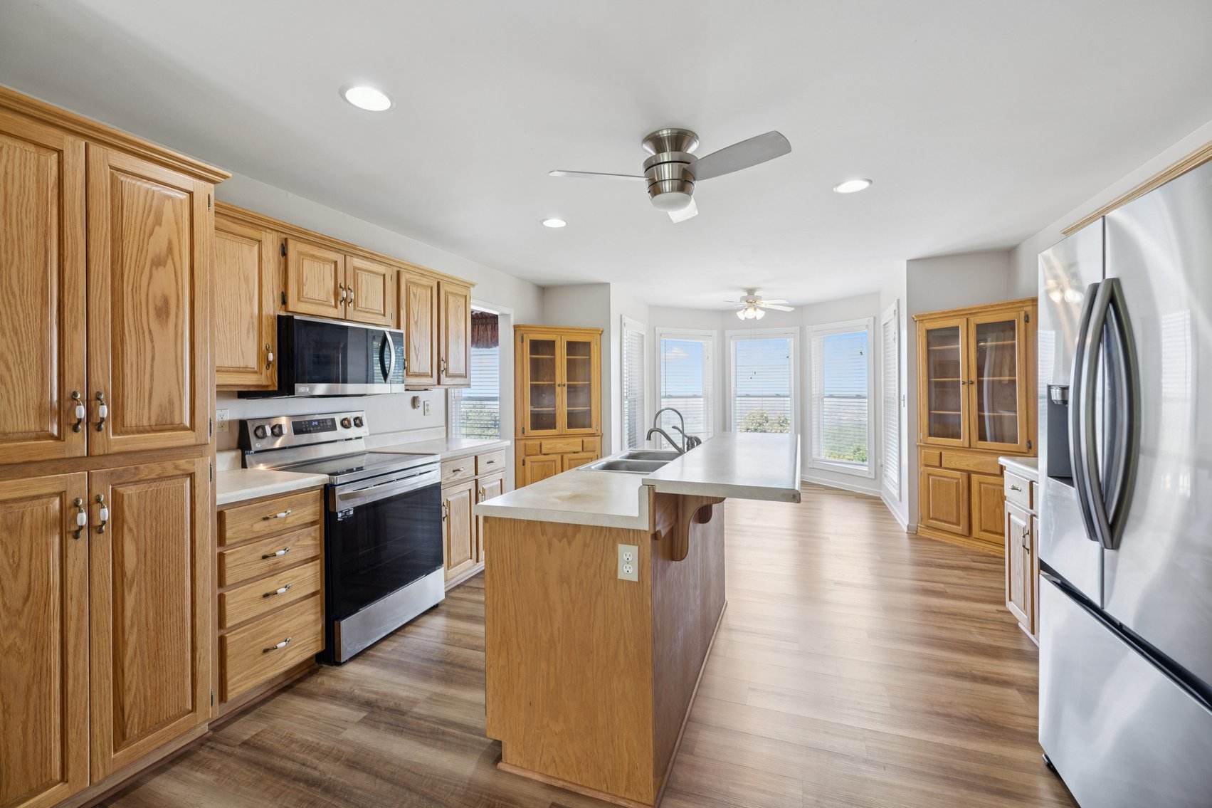 Image for 7365 Rowe Gap Road, Belvidere