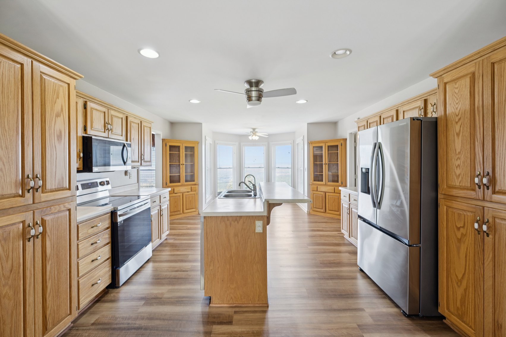 Image for 7365 Rowe Gap Road, Belvidere