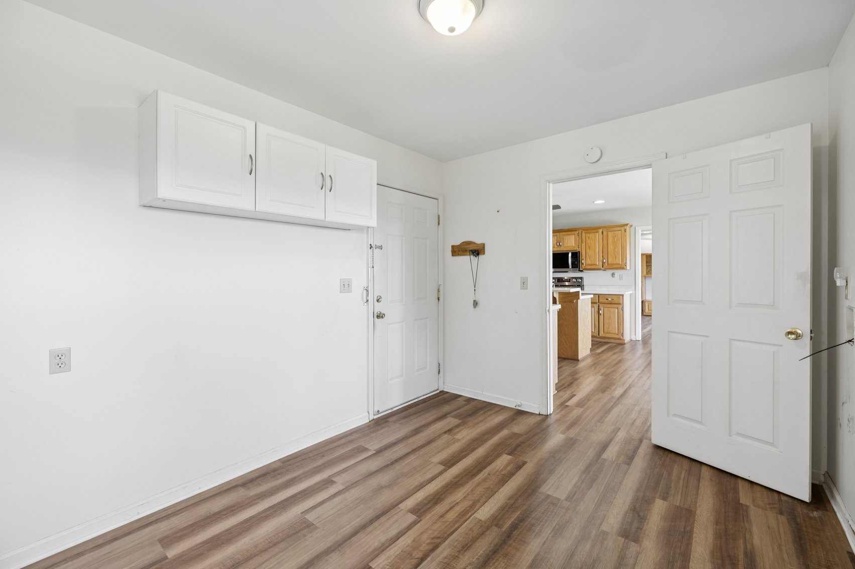 Image for 7365 Rowe Gap Road, Belvidere