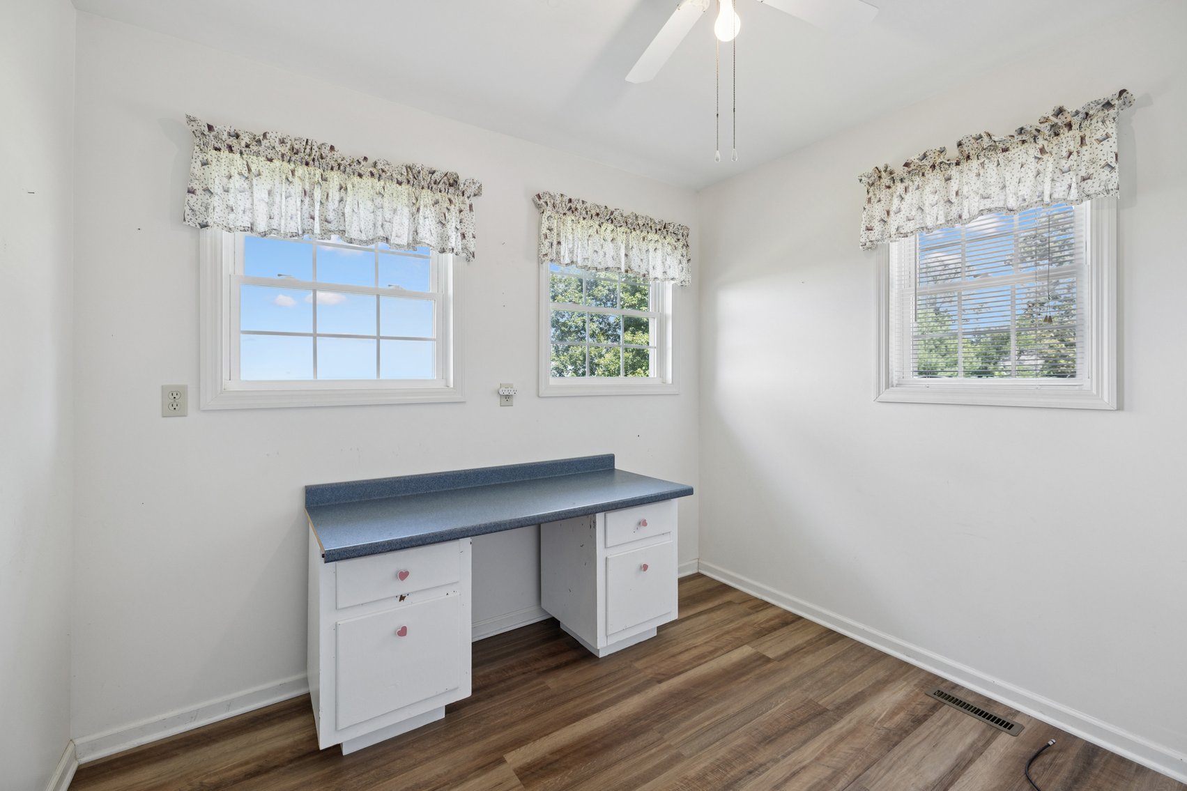 Image for 7365 Rowe Gap Road, Belvidere