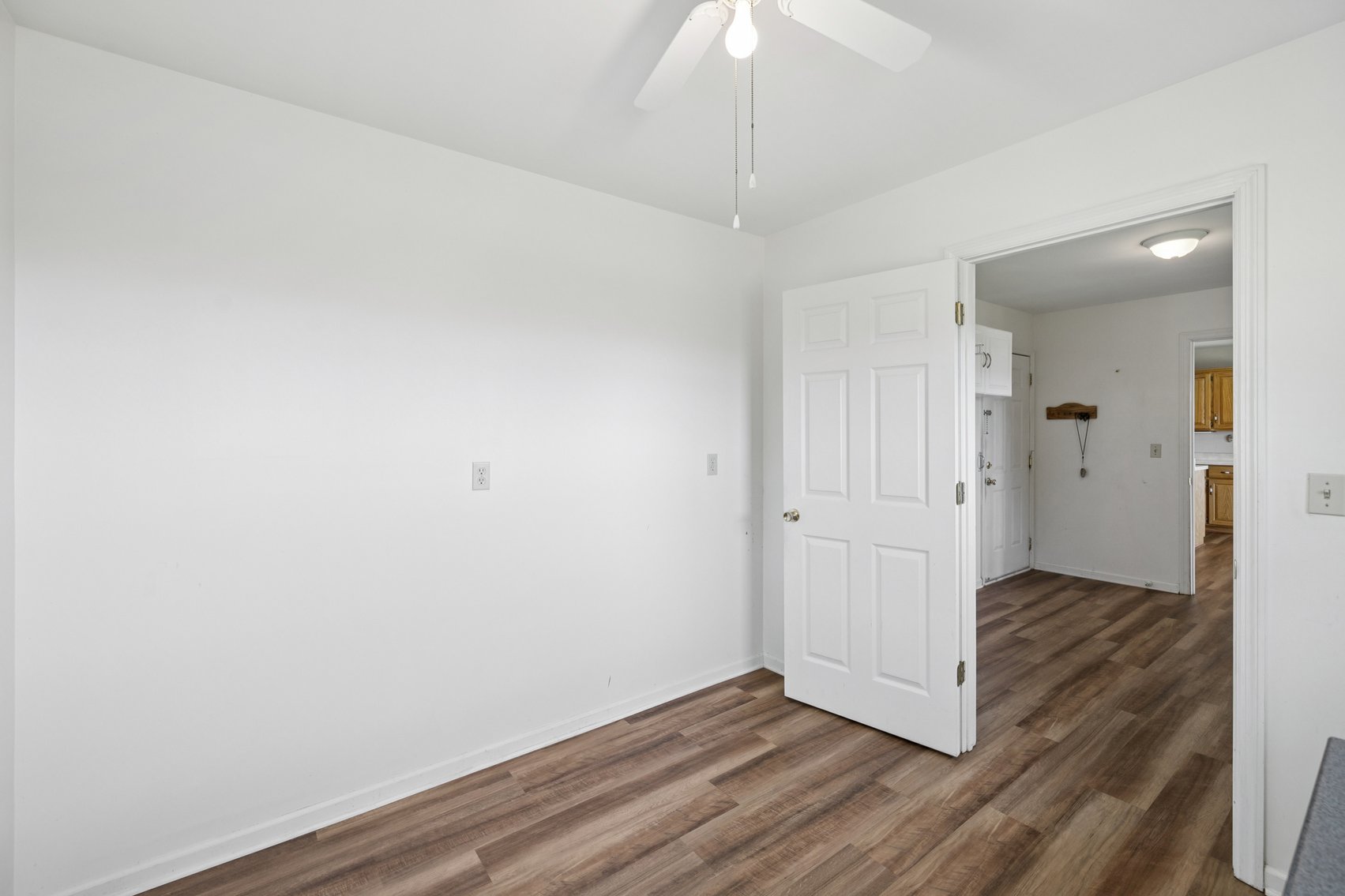 Image for 7365 Rowe Gap Road, Belvidere