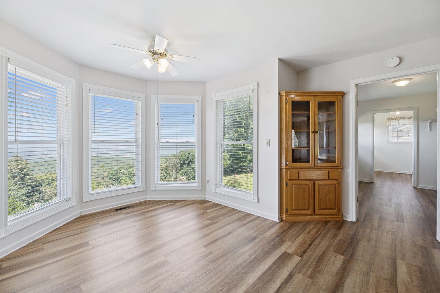 Image for 7365 Rowe Gap Road, Belvidere