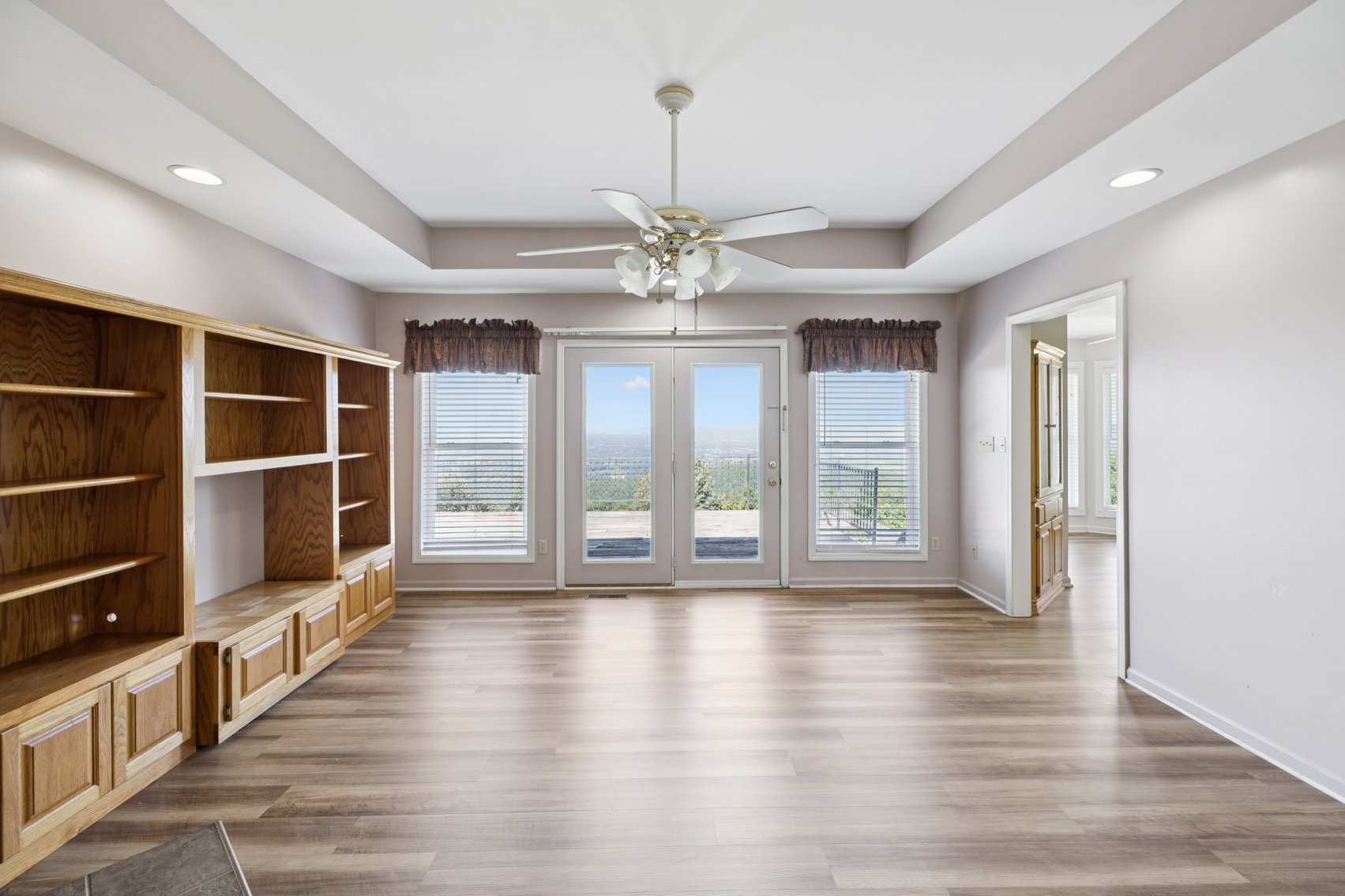 Image for 7365 Rowe Gap Road, Belvidere