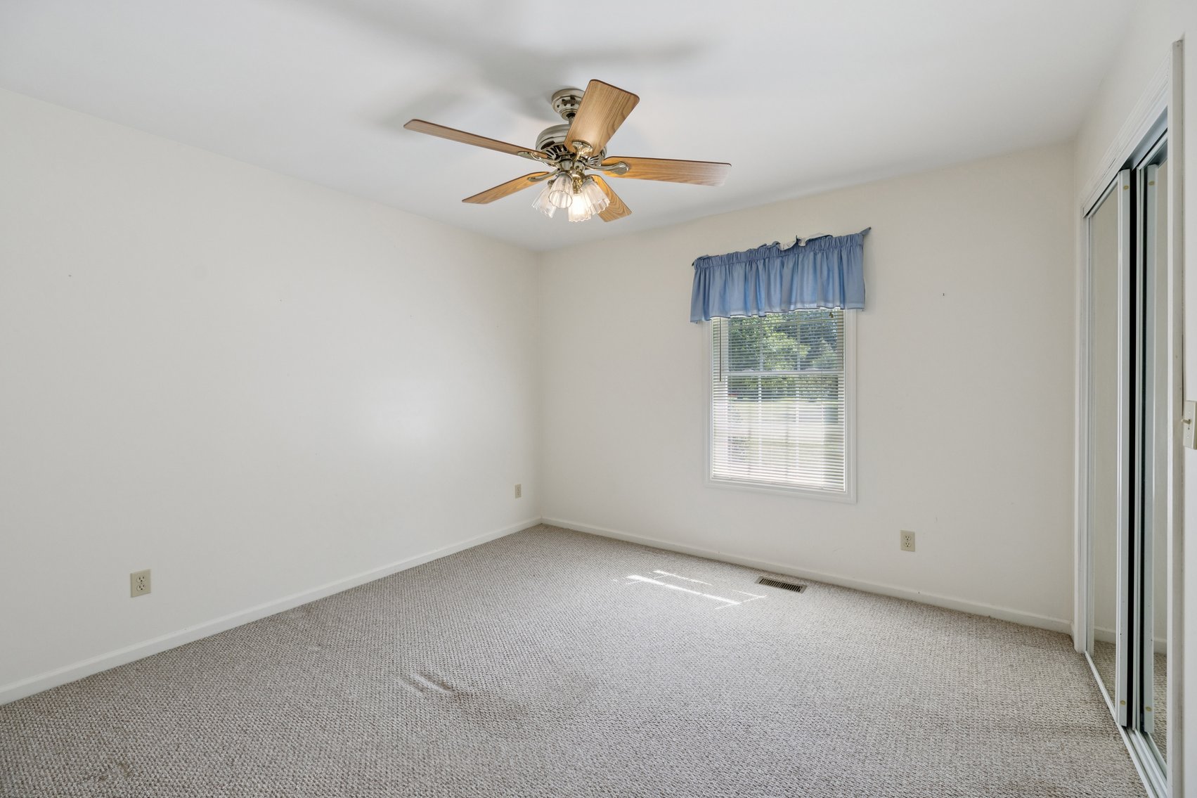 Image for 7365 Rowe Gap Road, Belvidere