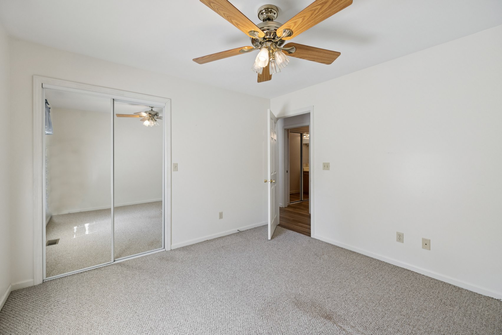 Image for 7365 Rowe Gap Road, Belvidere