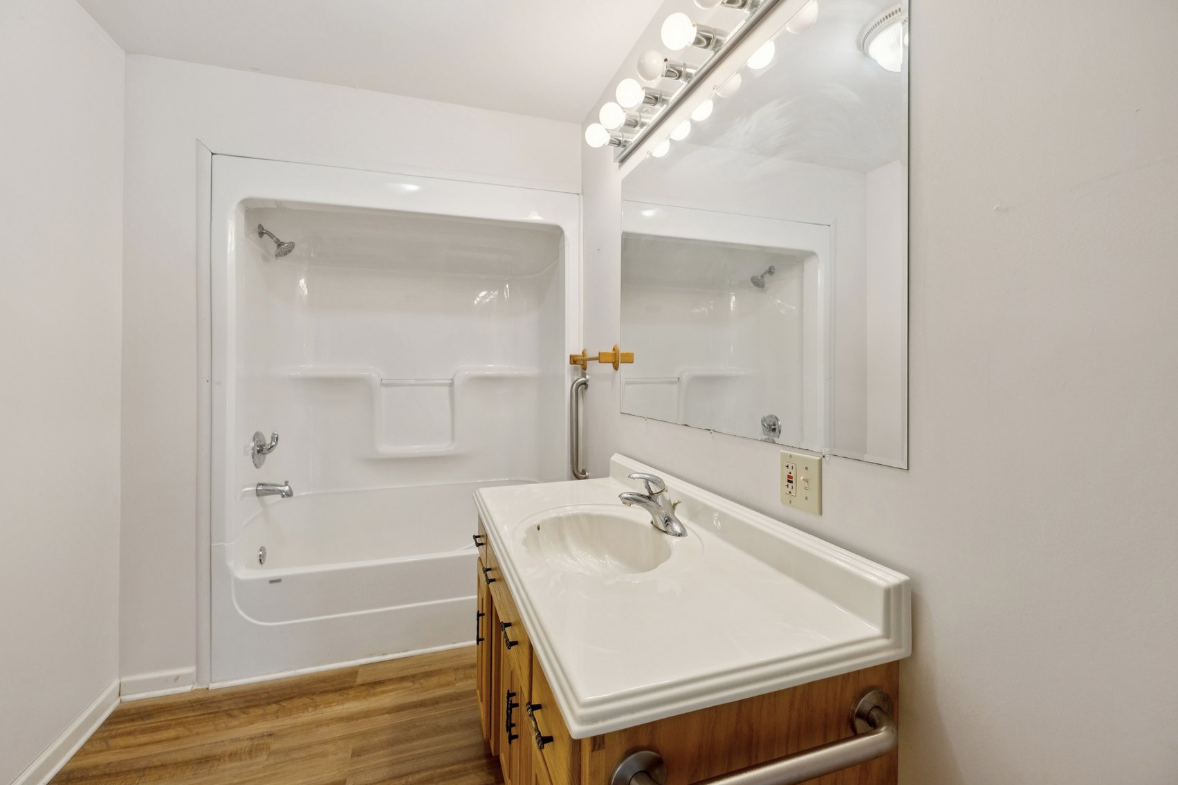 Image for 7365 Rowe Gap Road, Belvidere