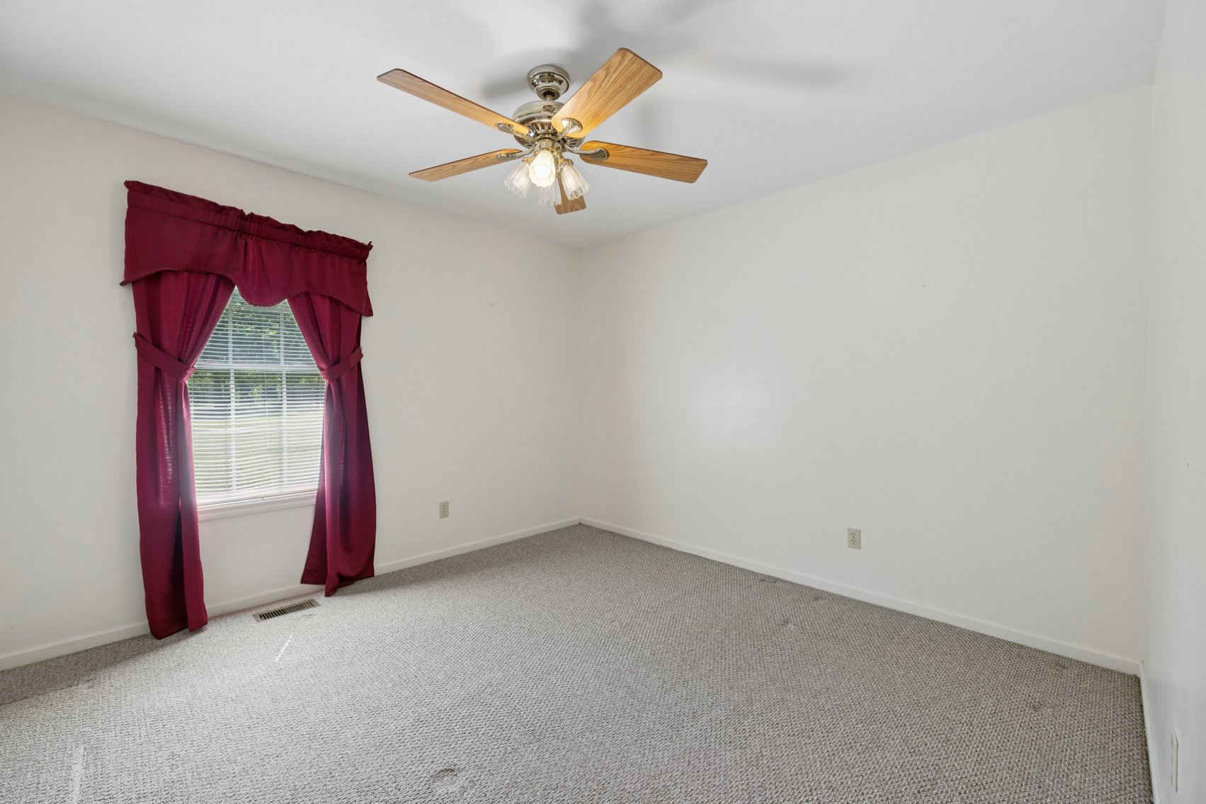 Image for 7365 Rowe Gap Road, Belvidere