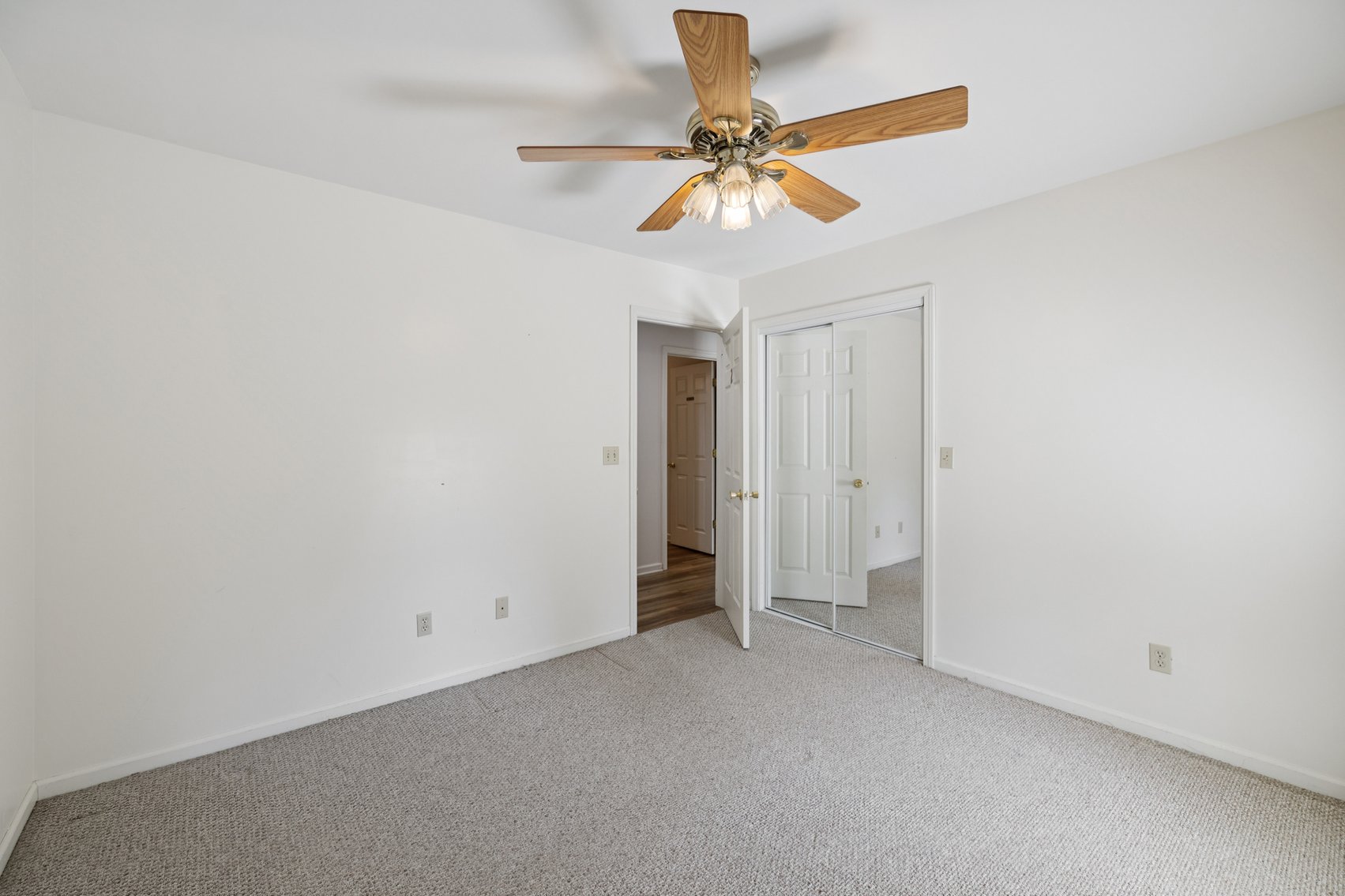 Image for 7365 Rowe Gap Road, Belvidere