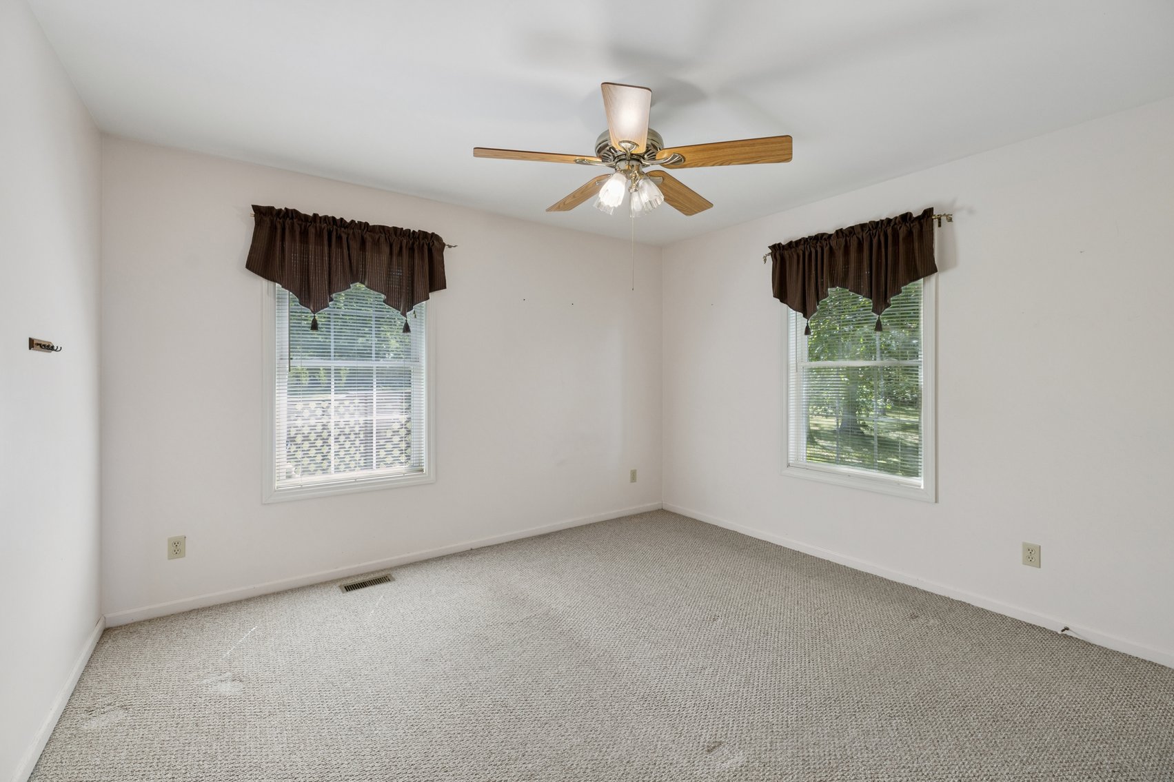 Image for 7365 Rowe Gap Road, Belvidere