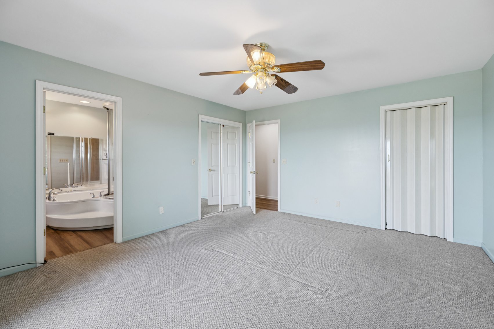 Image for 7365 Rowe Gap Road, Belvidere