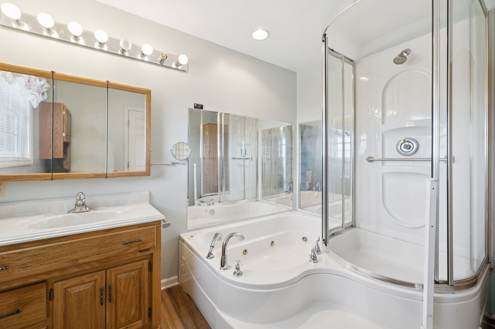 Image for 7365 Rowe Gap Road, Belvidere