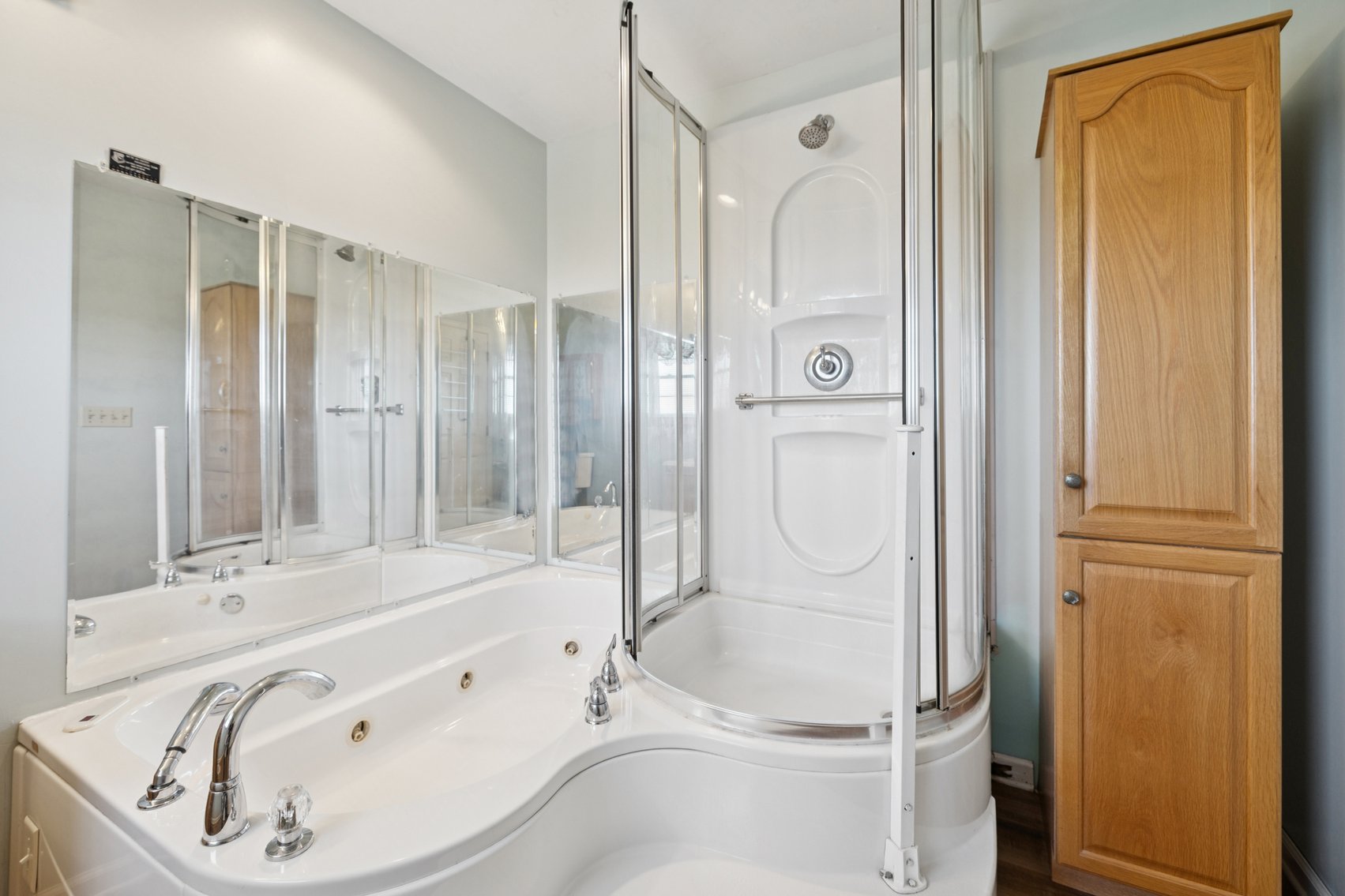 Image for 7365 Rowe Gap Road, Belvidere