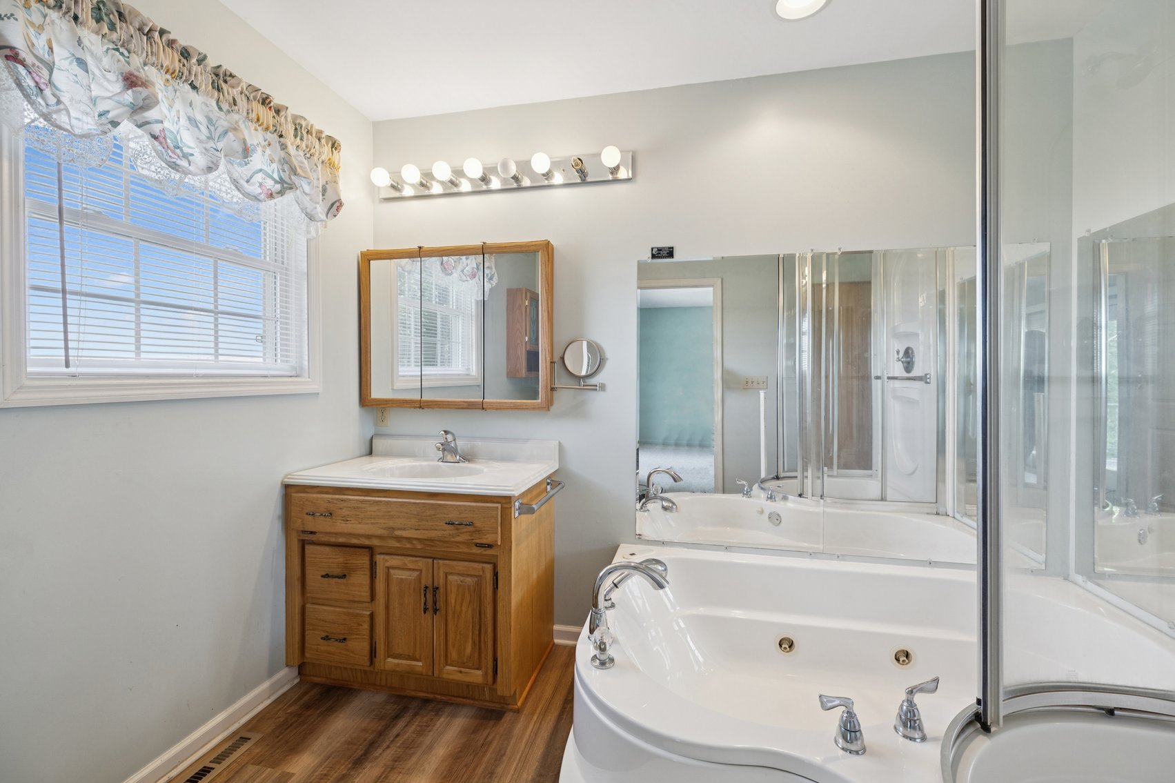 Image for 7365 Rowe Gap Road, Belvidere