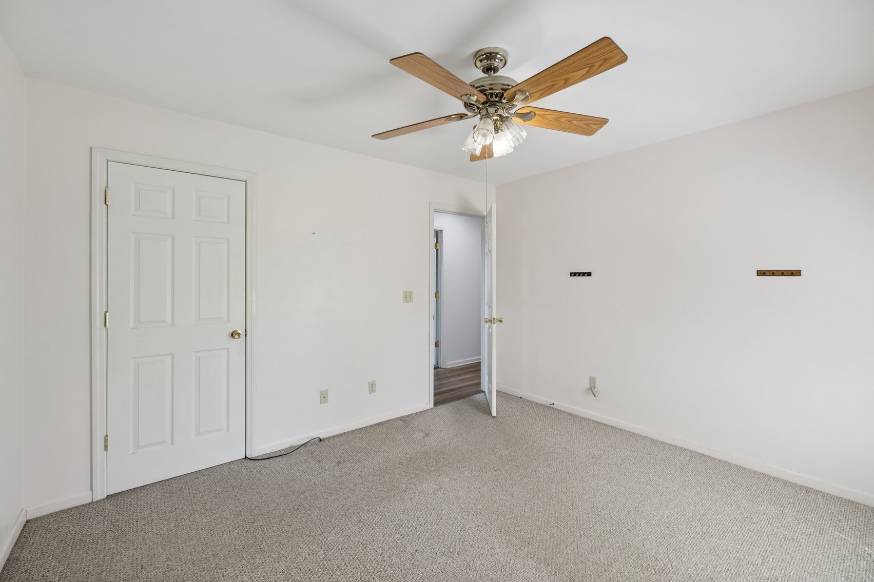 Image for 7365 Rowe Gap Road, Belvidere