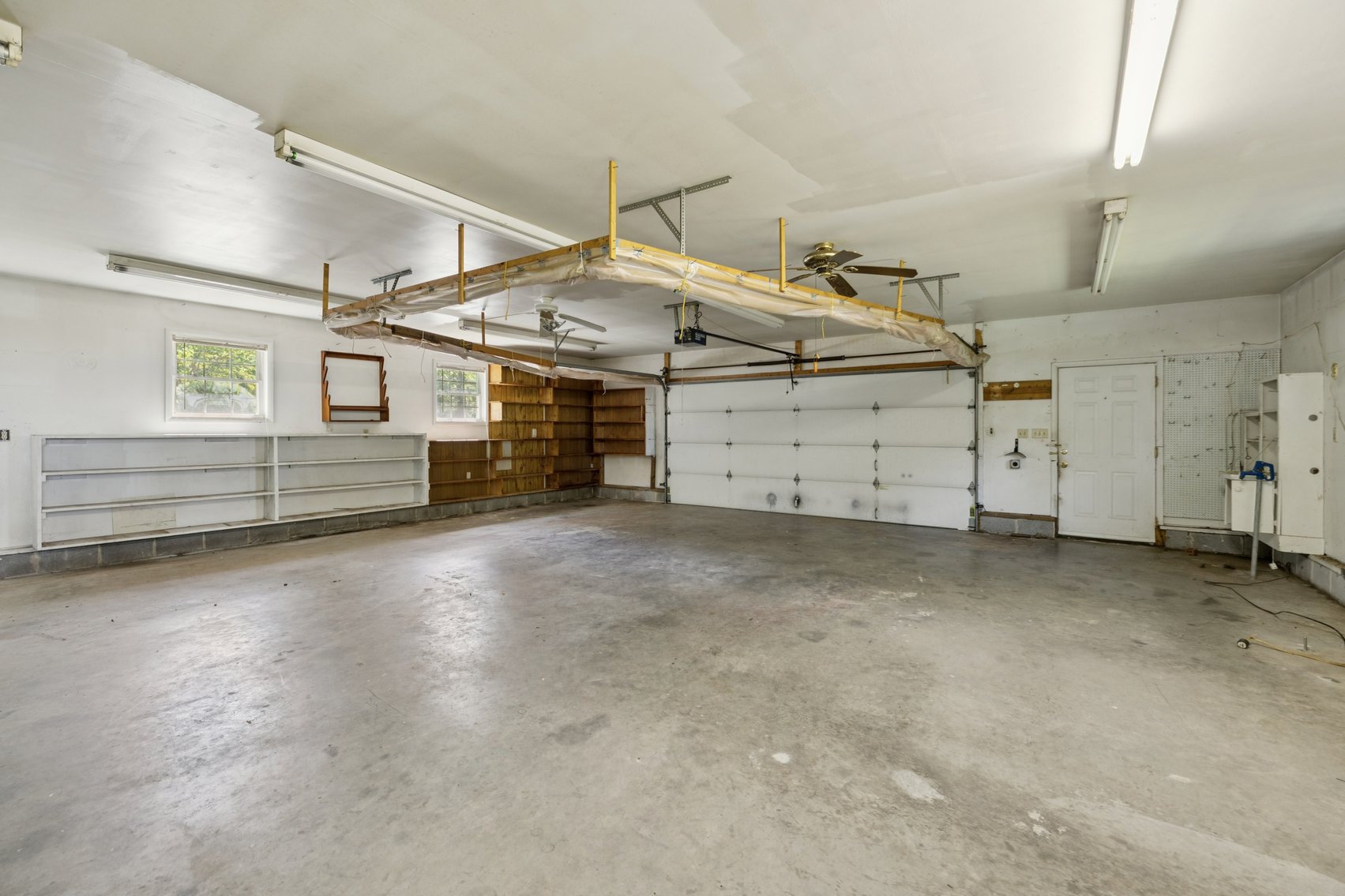 Image for 7365 Rowe Gap Road, Belvidere