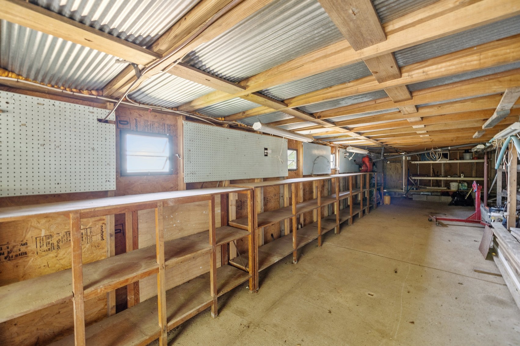 Image for 7365 Rowe Gap Road, Belvidere