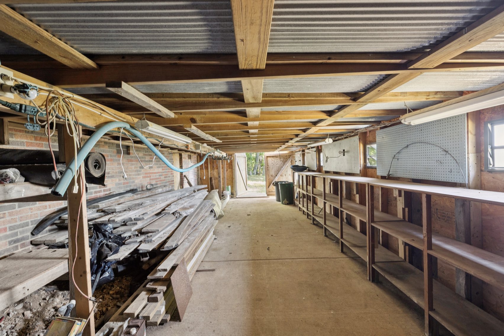 Image for 7365 Rowe Gap Road, Belvidere