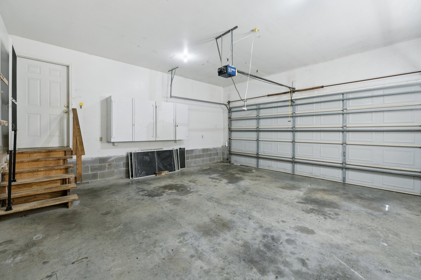 Image for 7365 Rowe Gap Road, Belvidere