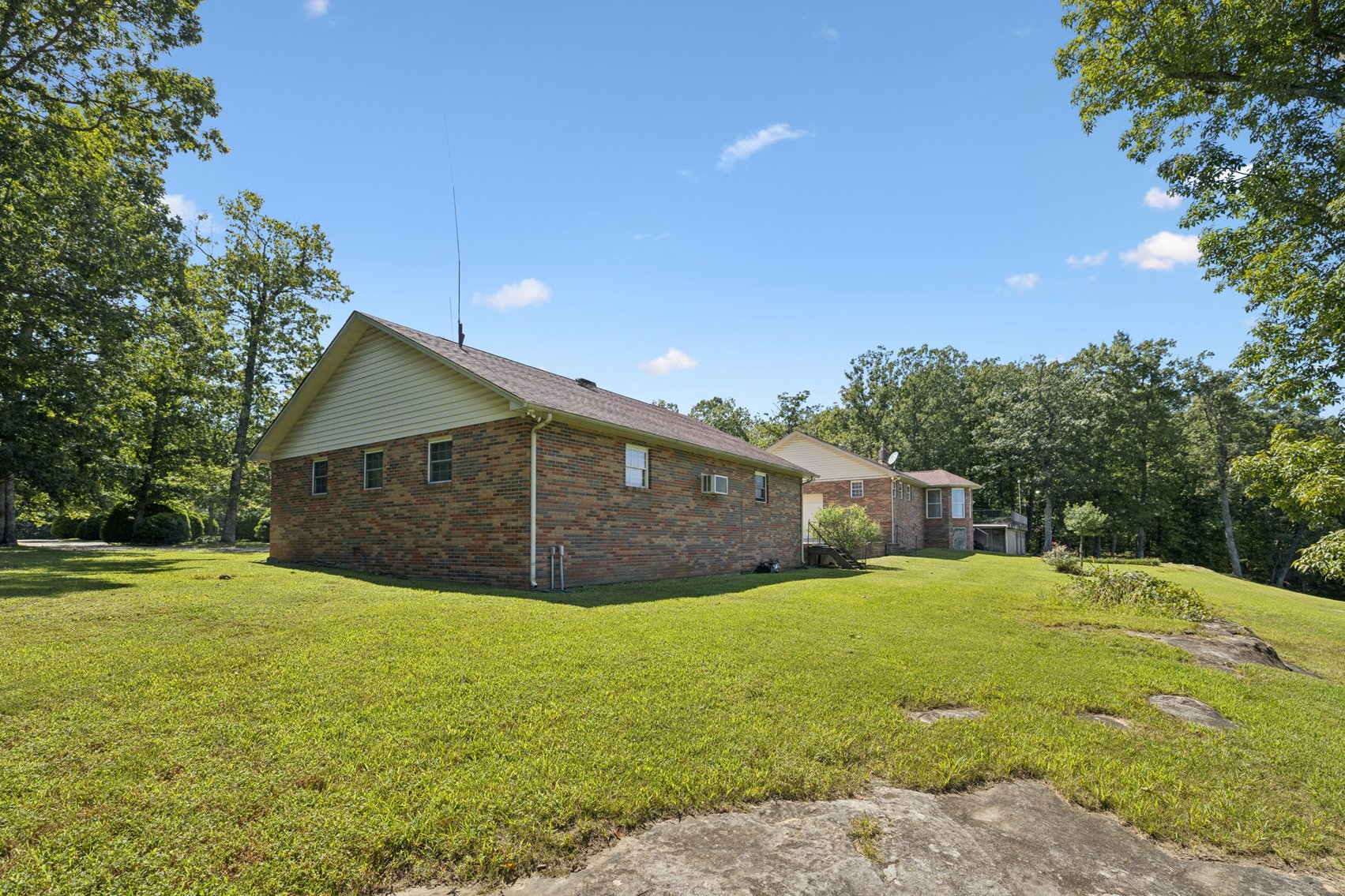 Image for 7365 Rowe Gap Road, Belvidere