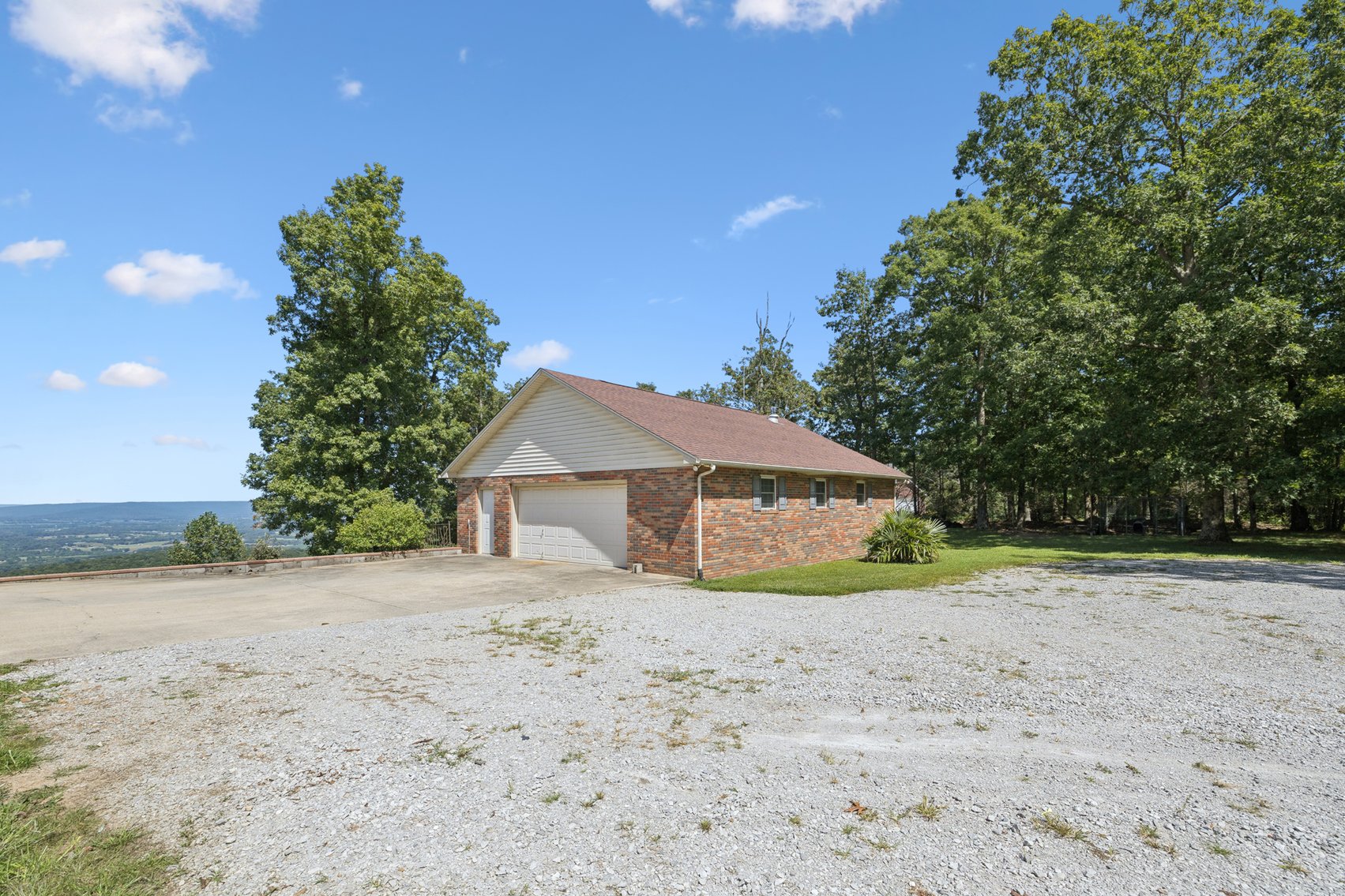Image for 7365 Rowe Gap Road, Belvidere