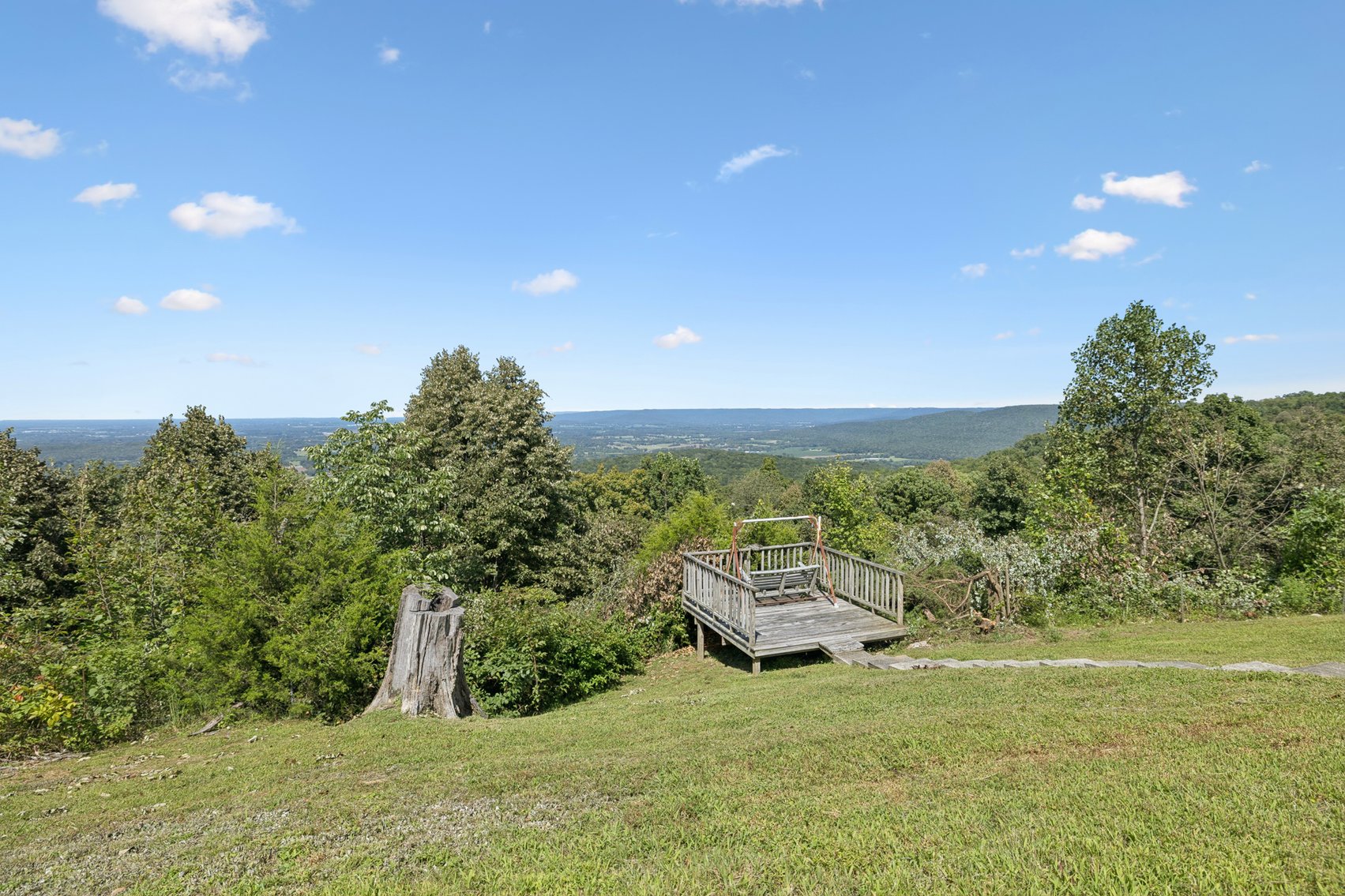 Image for 7365 Rowe Gap Road, Belvidere