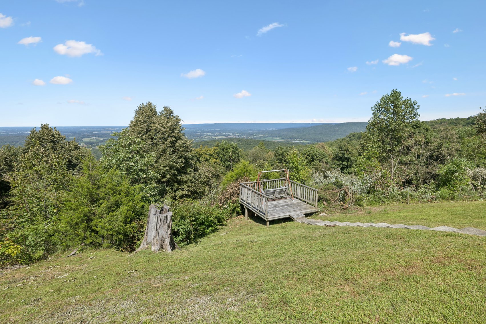 Image for 7365 Rowe Gap Road, Belvidere