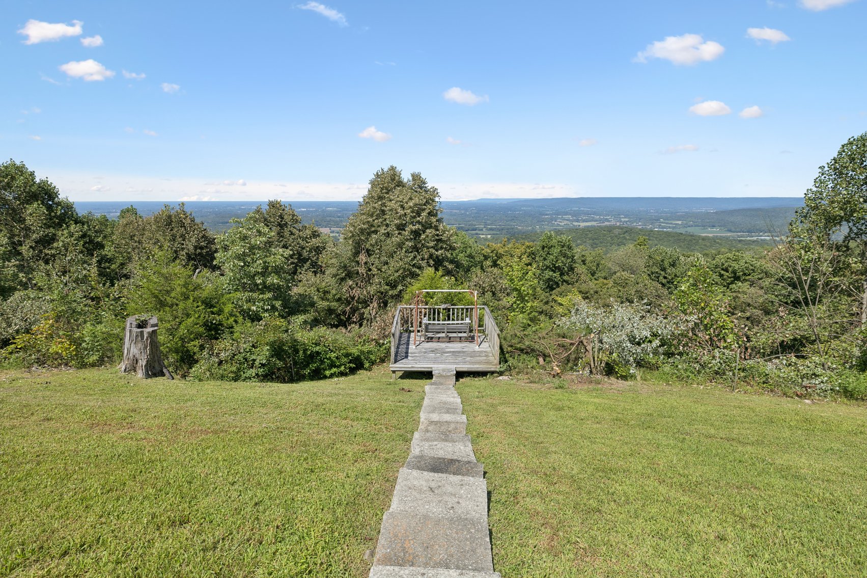 Image for 7365 Rowe Gap Road, Belvidere