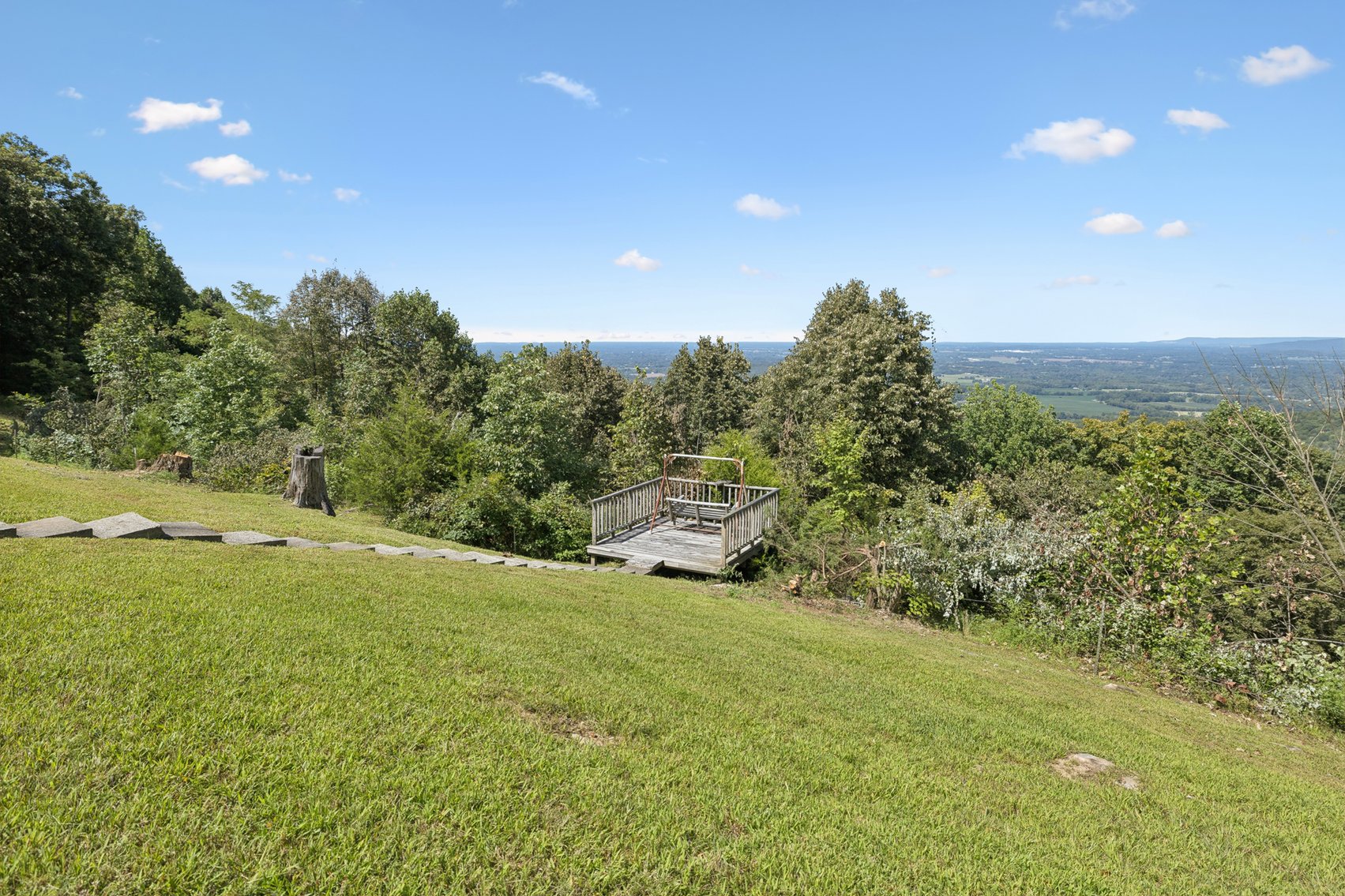 Image for 7365 Rowe Gap Road, Belvidere