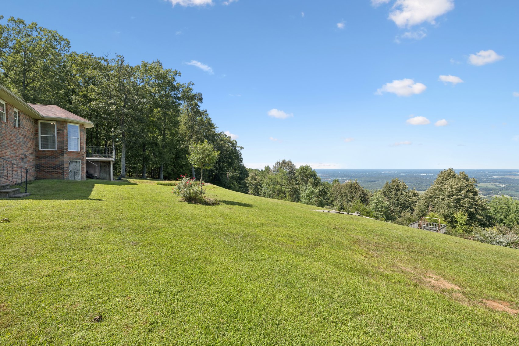 Image for 7365 Rowe Gap Road, Belvidere