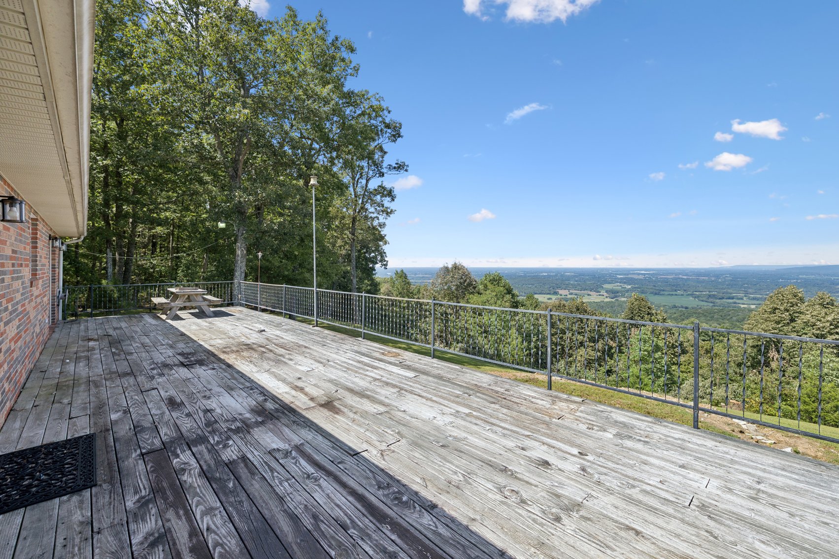 Image for 7365 Rowe Gap Road, Belvidere