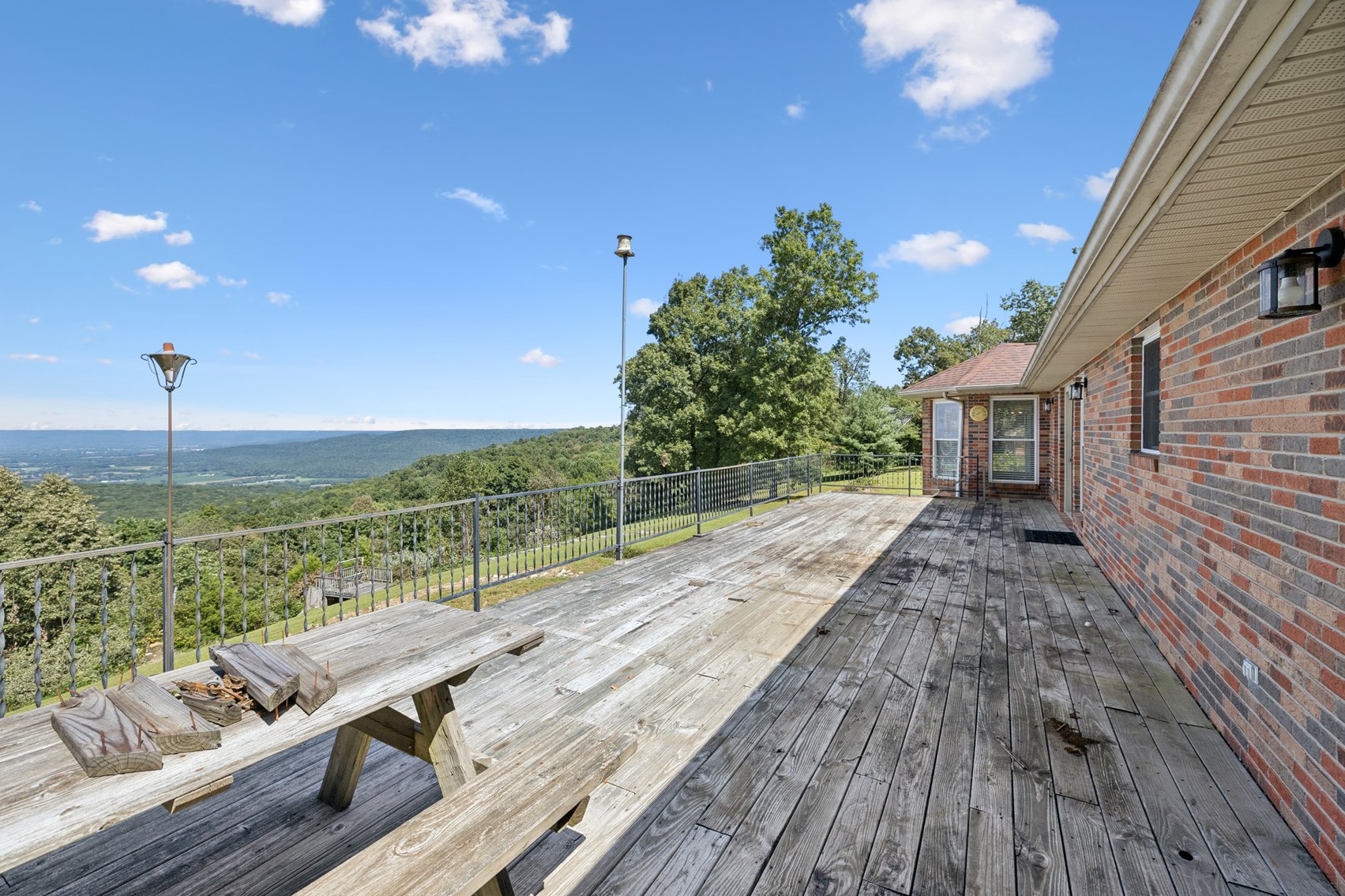 Image for 7365 Rowe Gap Road, Belvidere