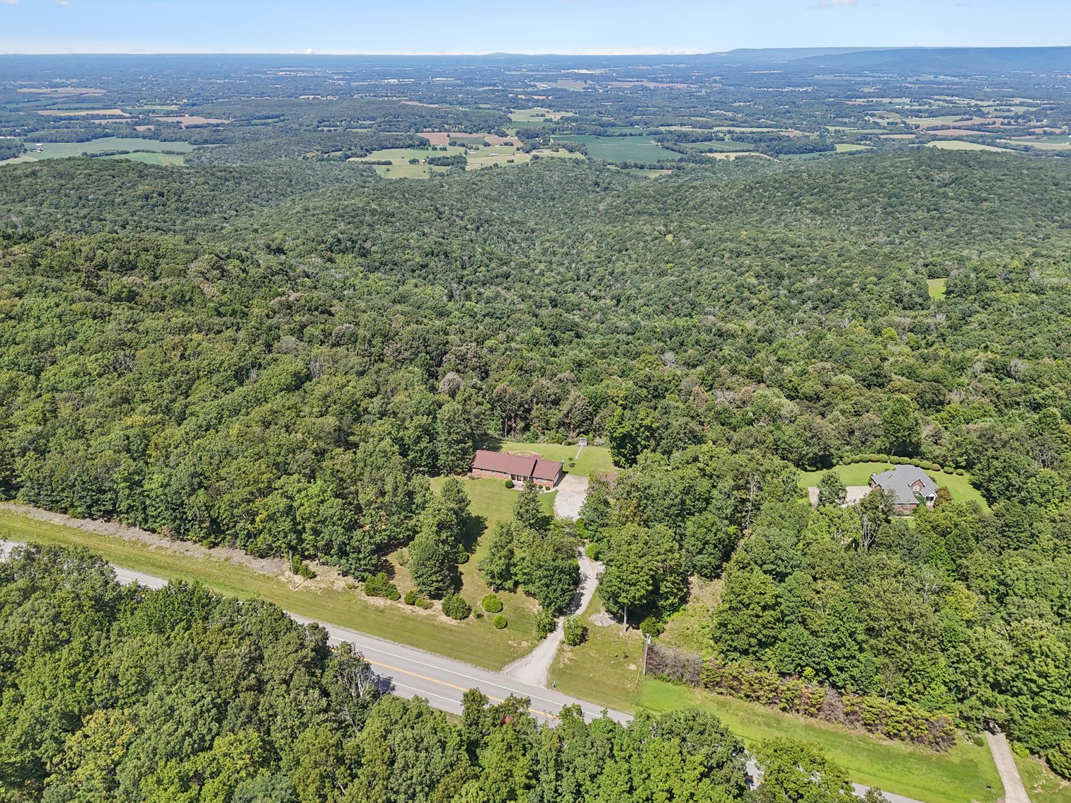 Image for 7365 Rowe Gap Road, Belvidere