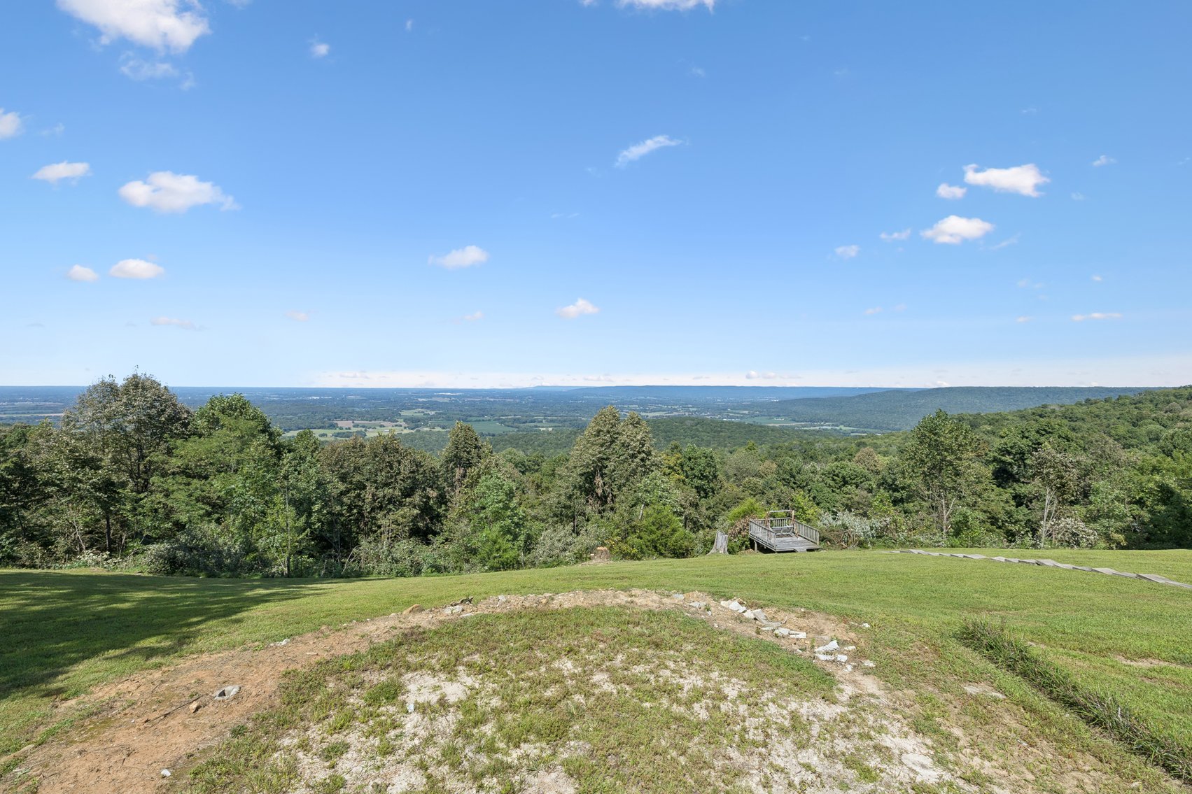 Image for 7365 Rowe Gap Road, Belvidere