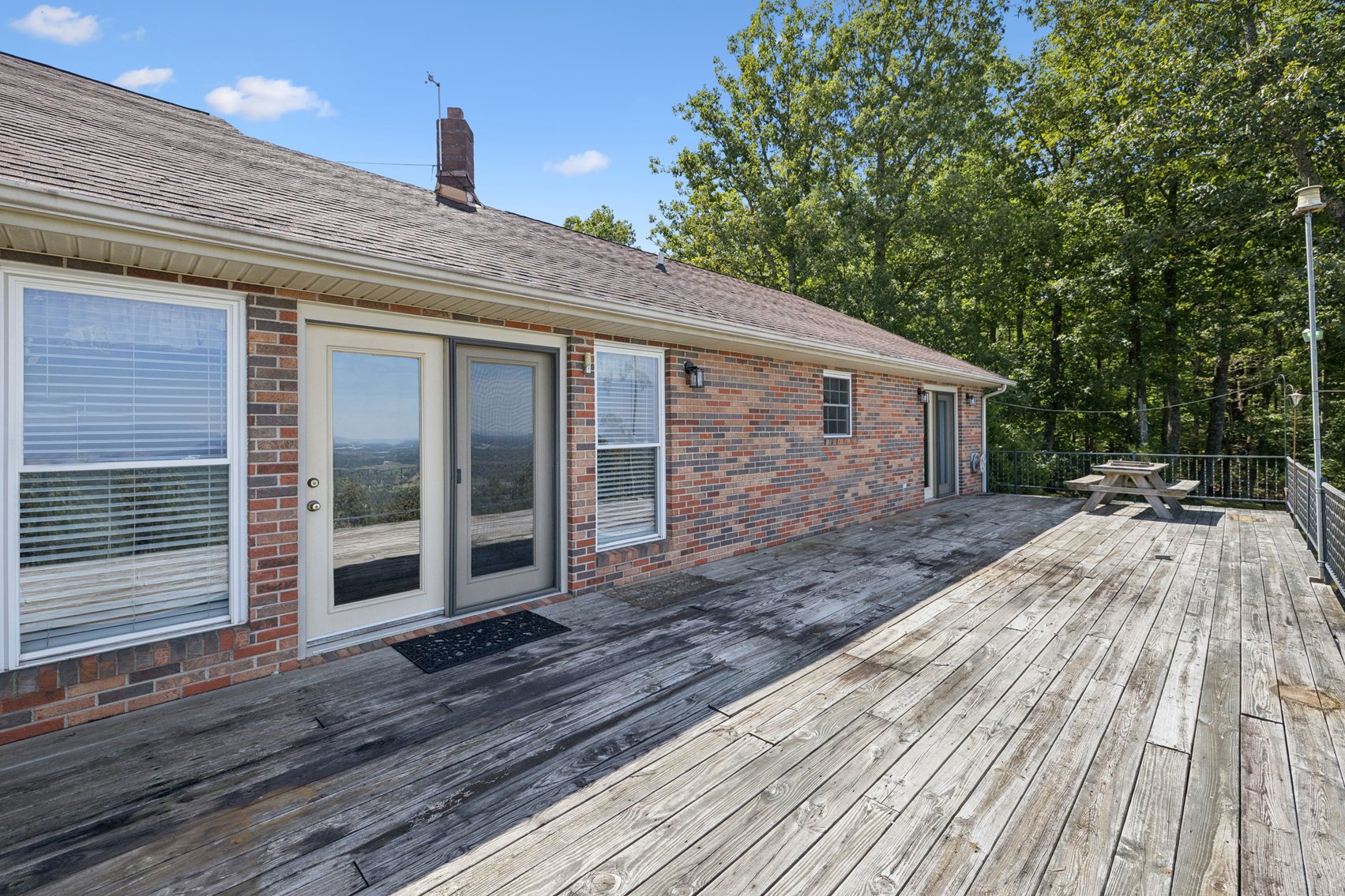 Image for 7365 Rowe Gap Road, Belvidere
