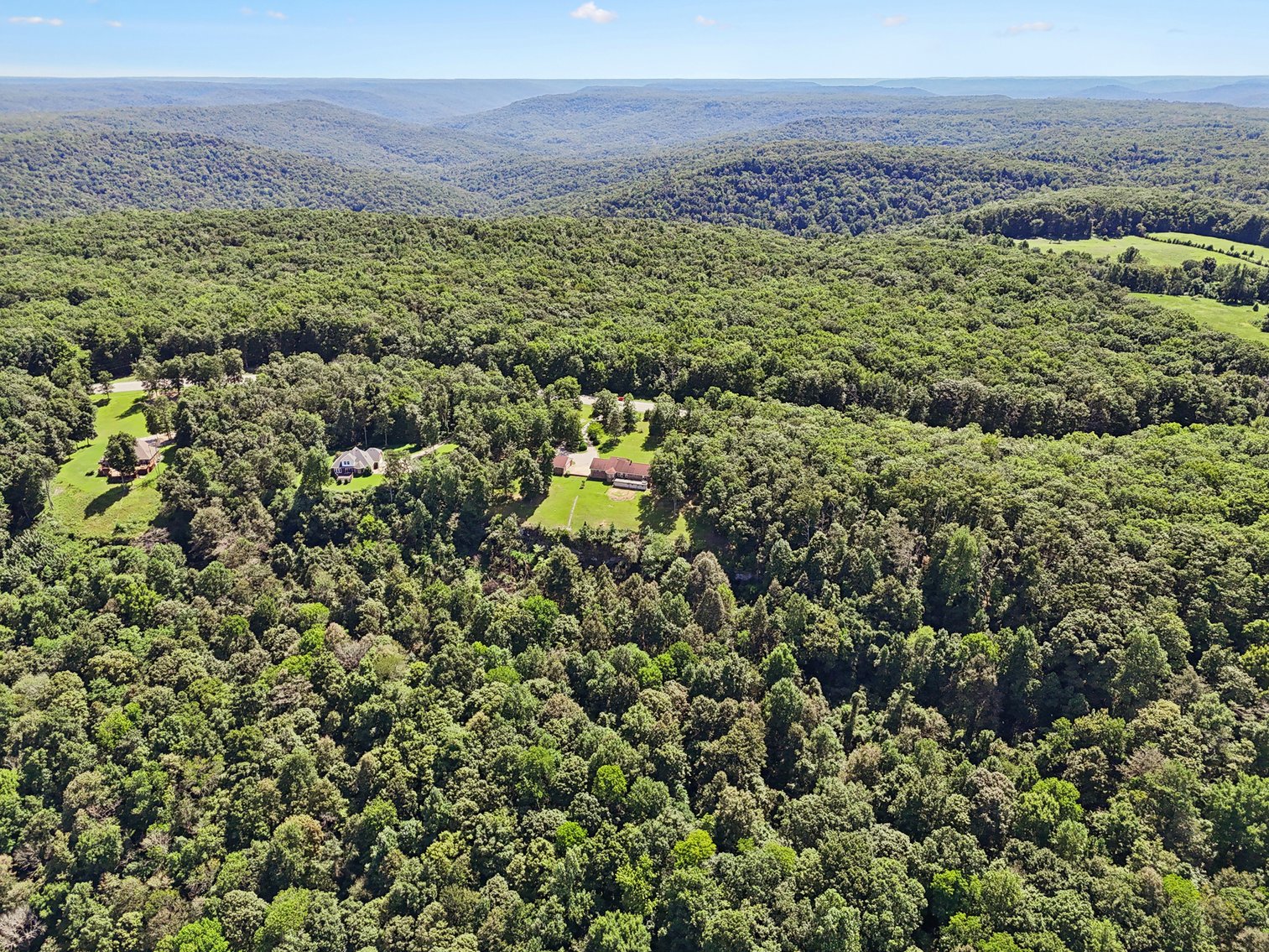 Image for 7365 Rowe Gap Road, Belvidere