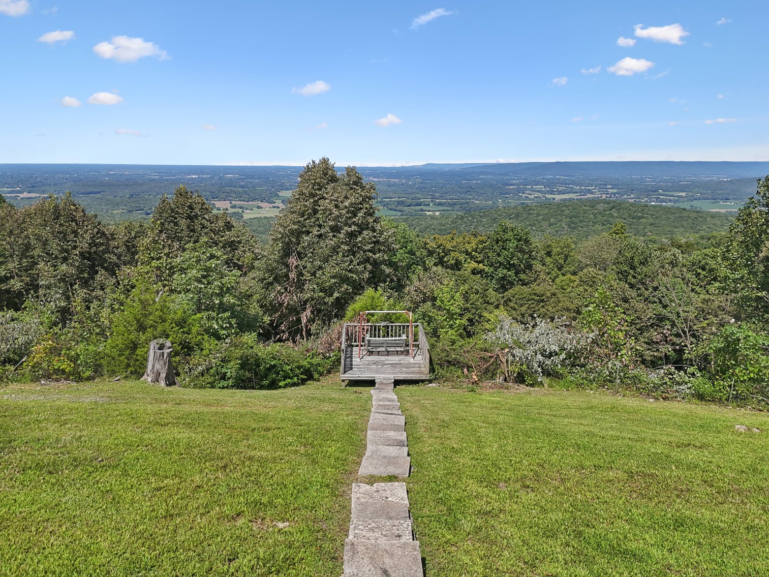 Image for 7365 Rowe Gap Road, Belvidere