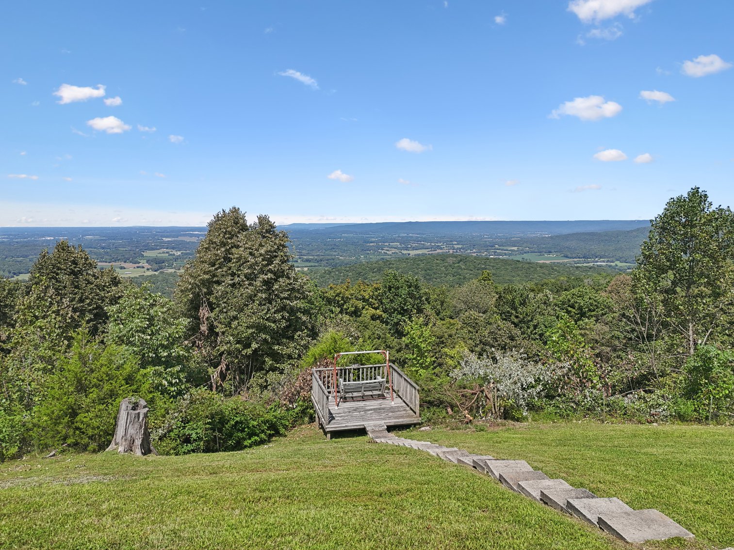 Image for 7365 Rowe Gap Road, Belvidere