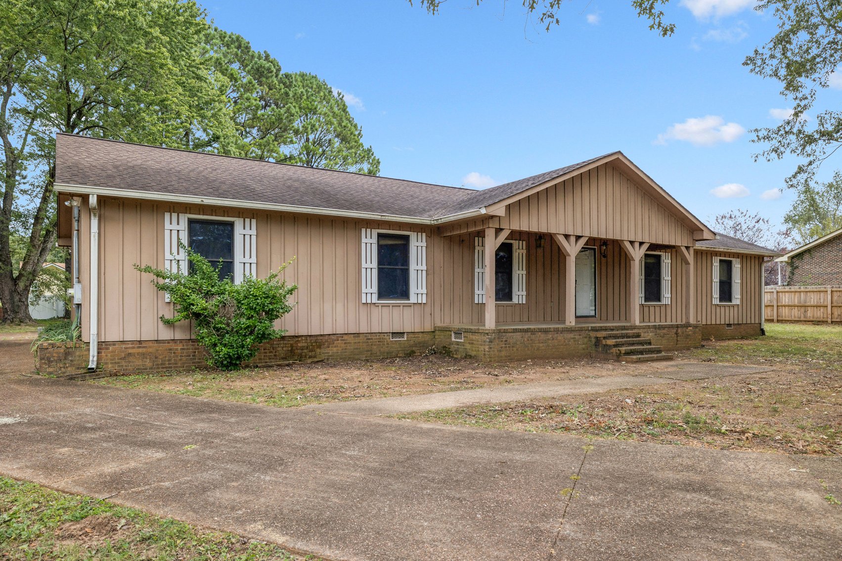 Image for 3732 General Court, Murfreesboro