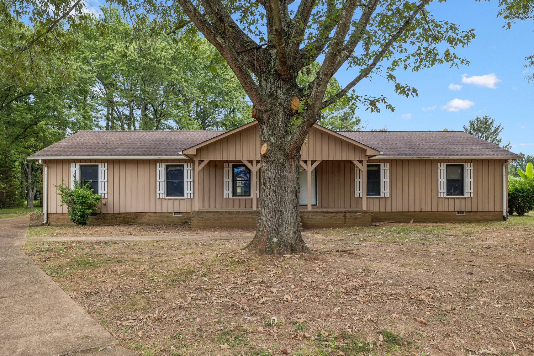 Image for 3732 General Court, Murfreesboro