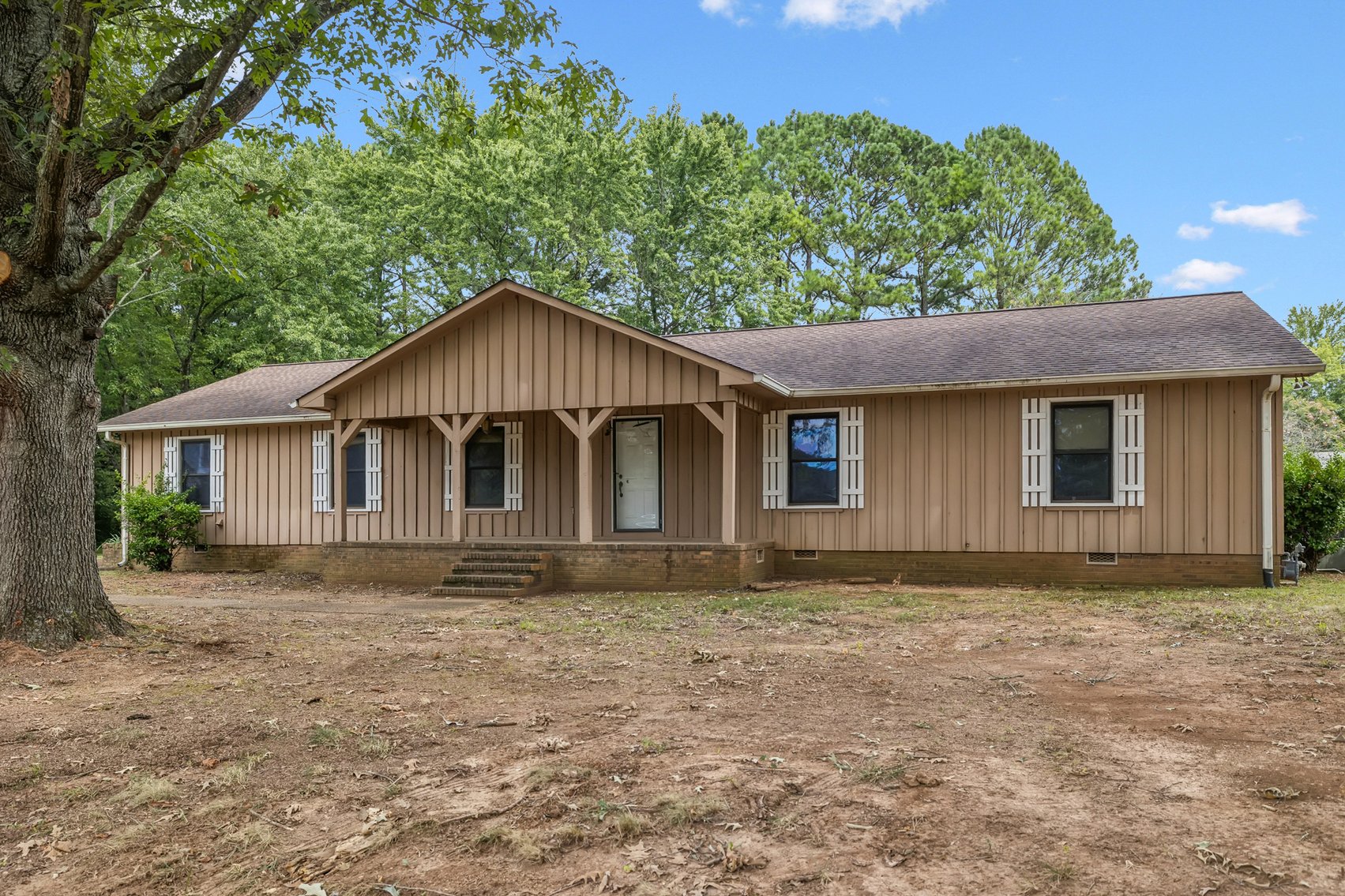 Image for 3732 General Court, Murfreesboro