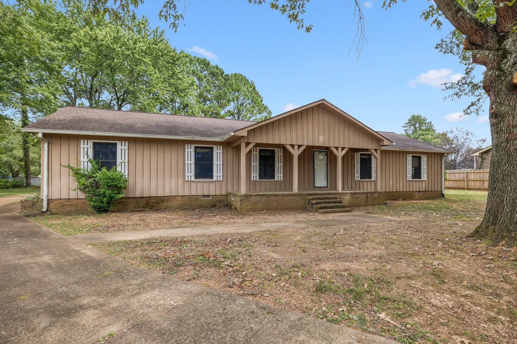 Image for 3732 General Court, Murfreesboro