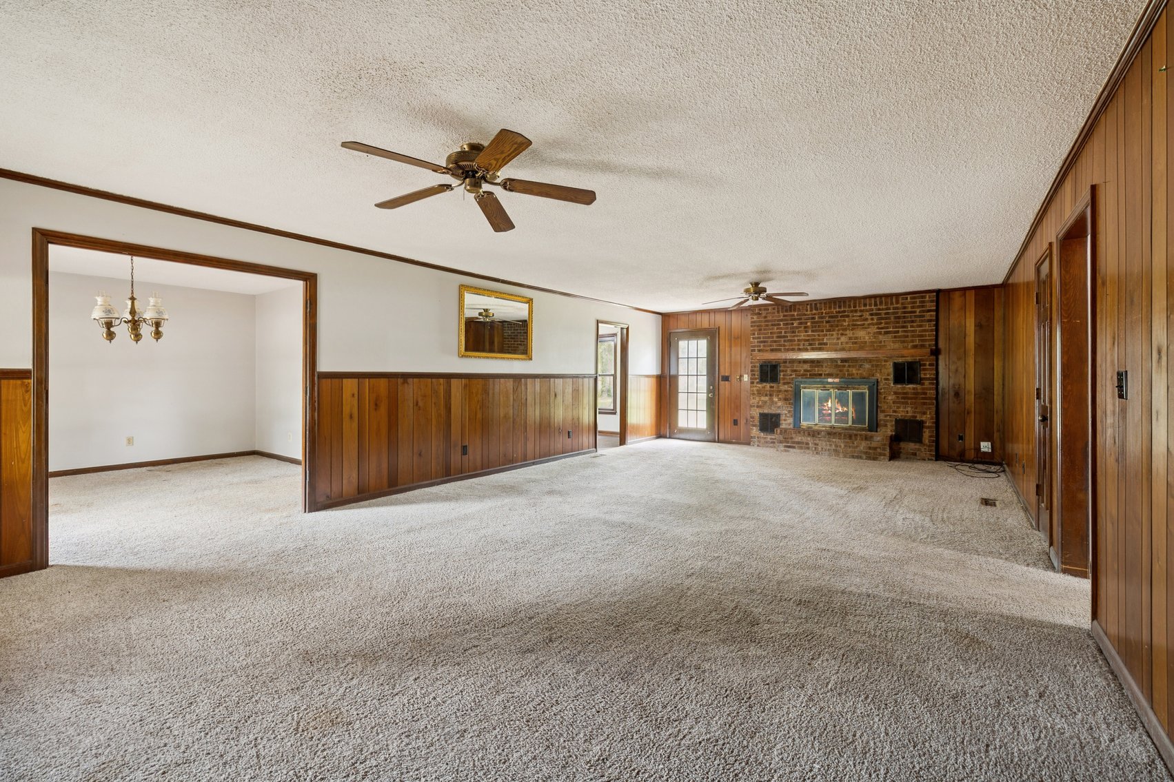 Image for 3732 General Court, Murfreesboro