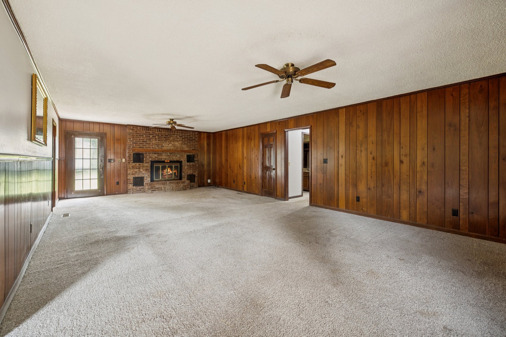 Image for 3732 General Court, Murfreesboro