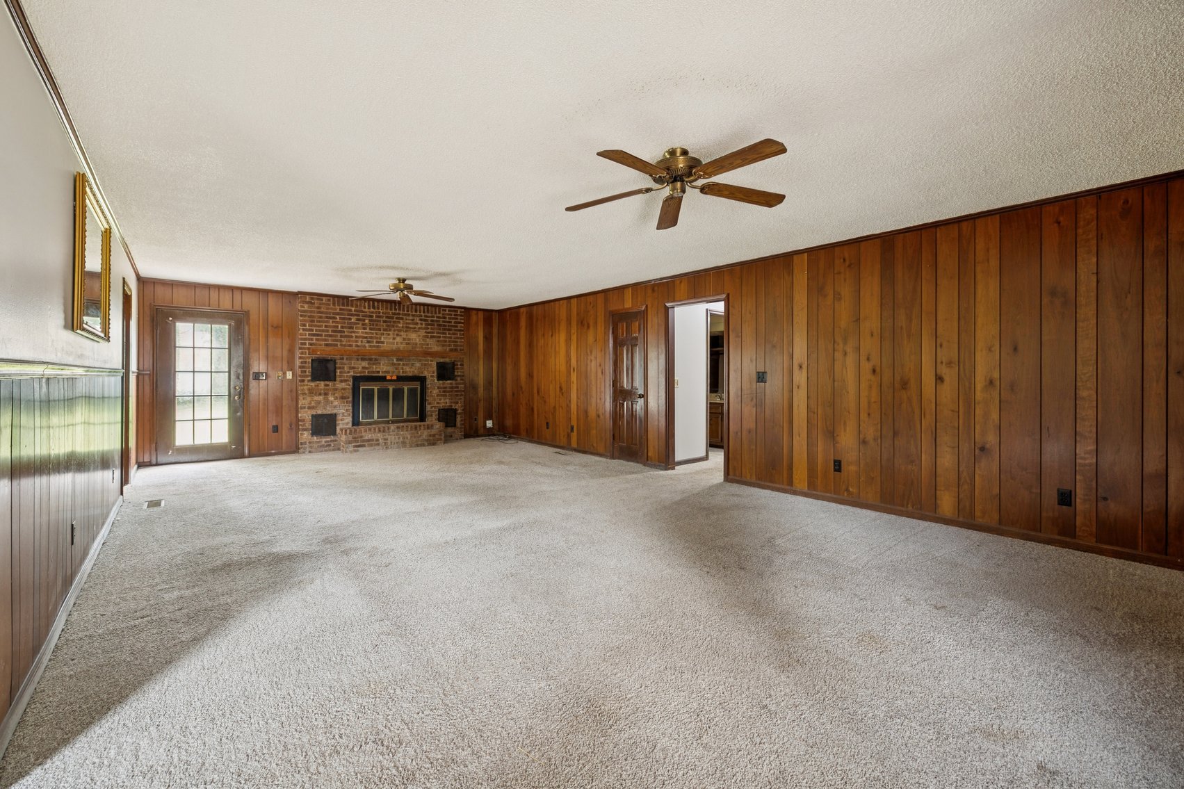 Image for 3732 General Court, Murfreesboro