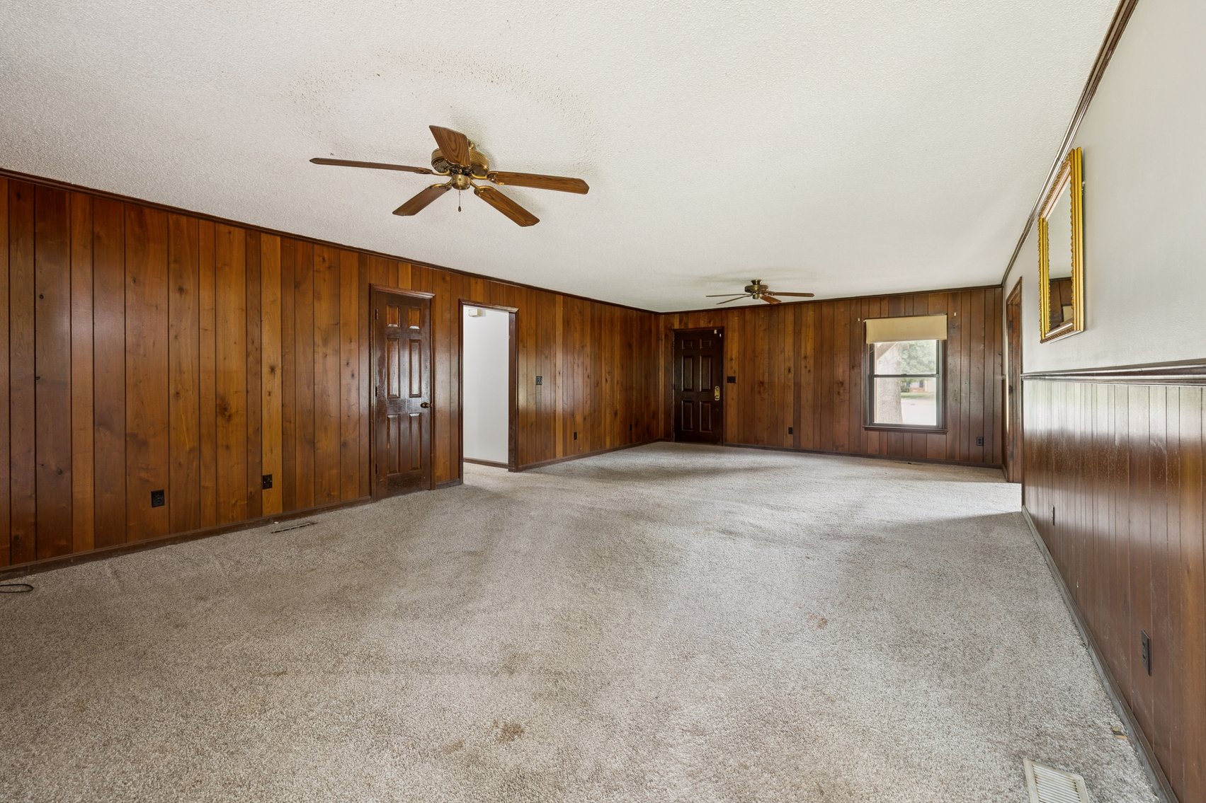 Image for 3732 General Court, Murfreesboro