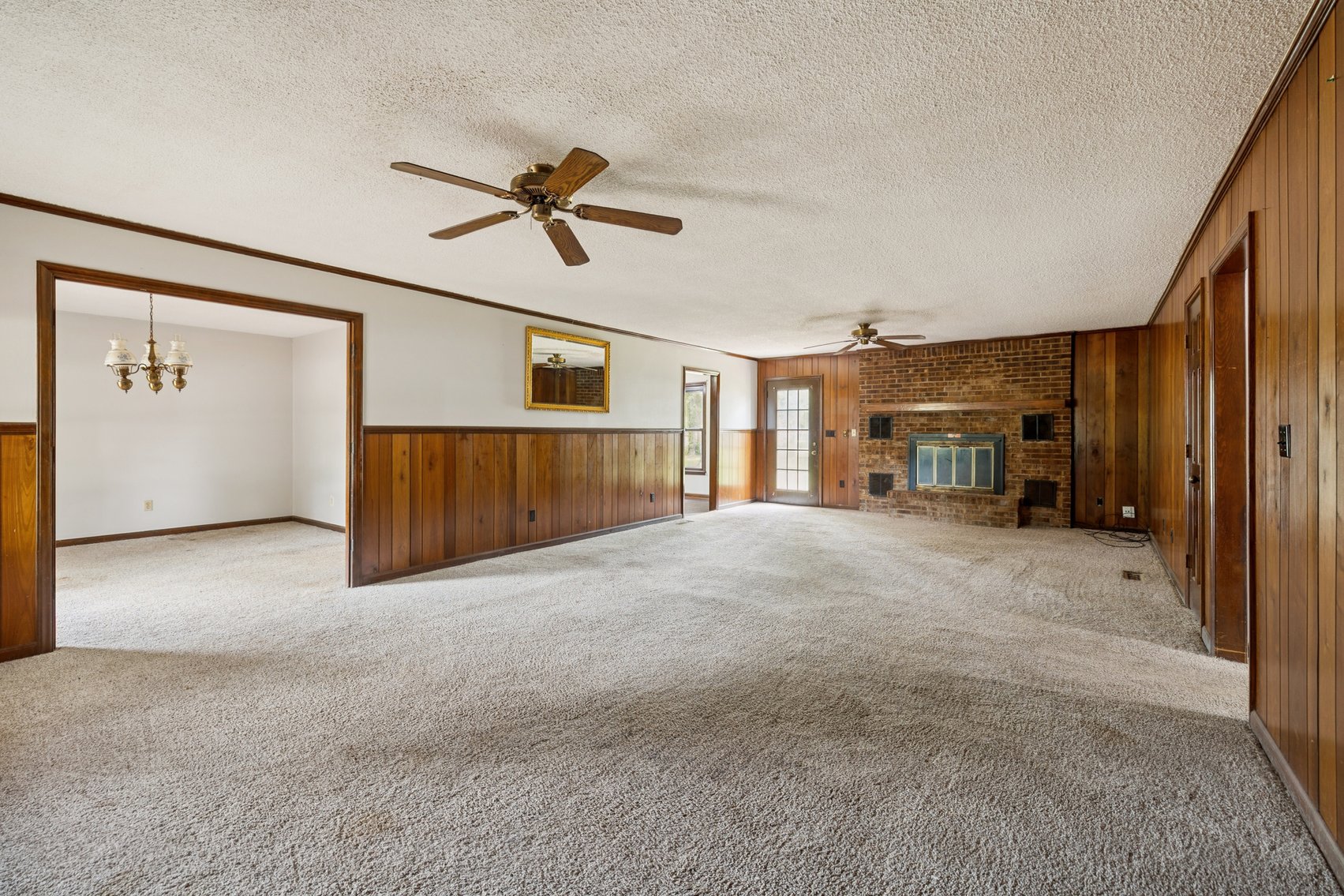 Image for 3732 General Court, Murfreesboro