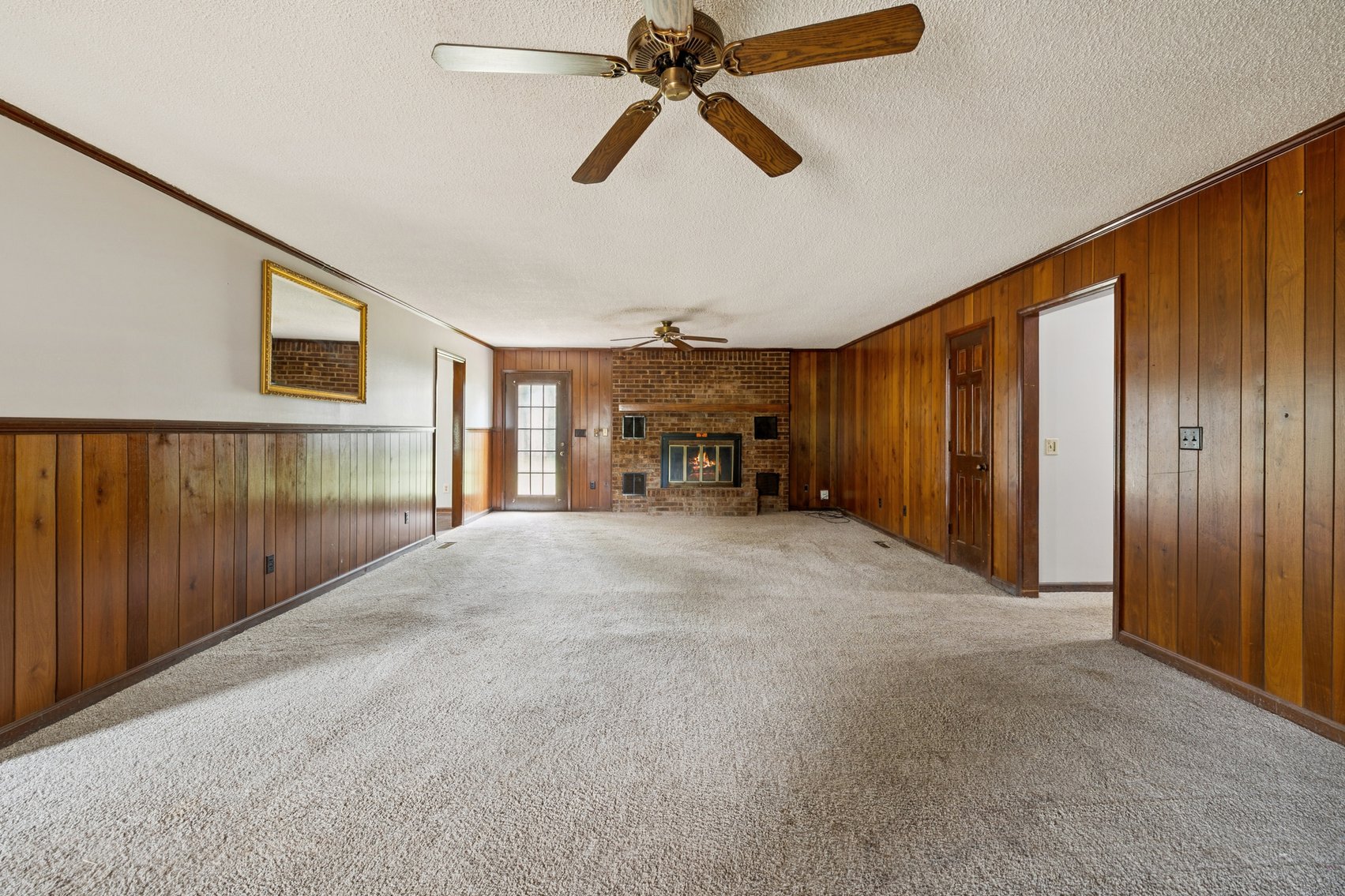 Image for 3732 General Court, Murfreesboro