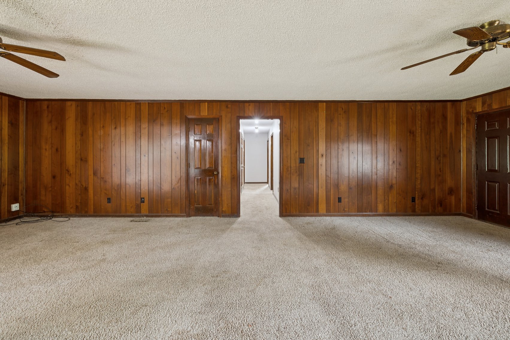 Image for 3732 General Court, Murfreesboro