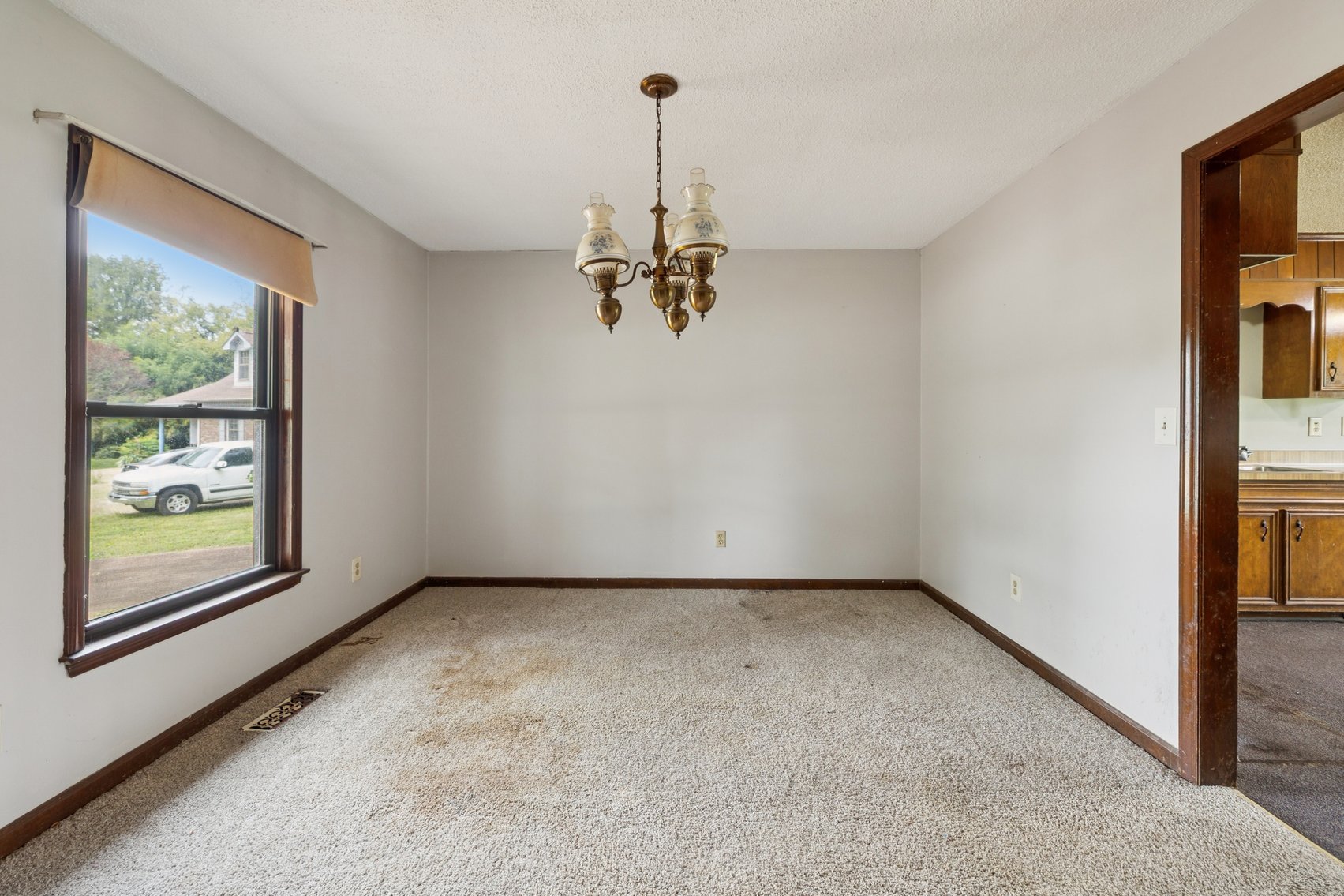 Image for 3732 General Court, Murfreesboro